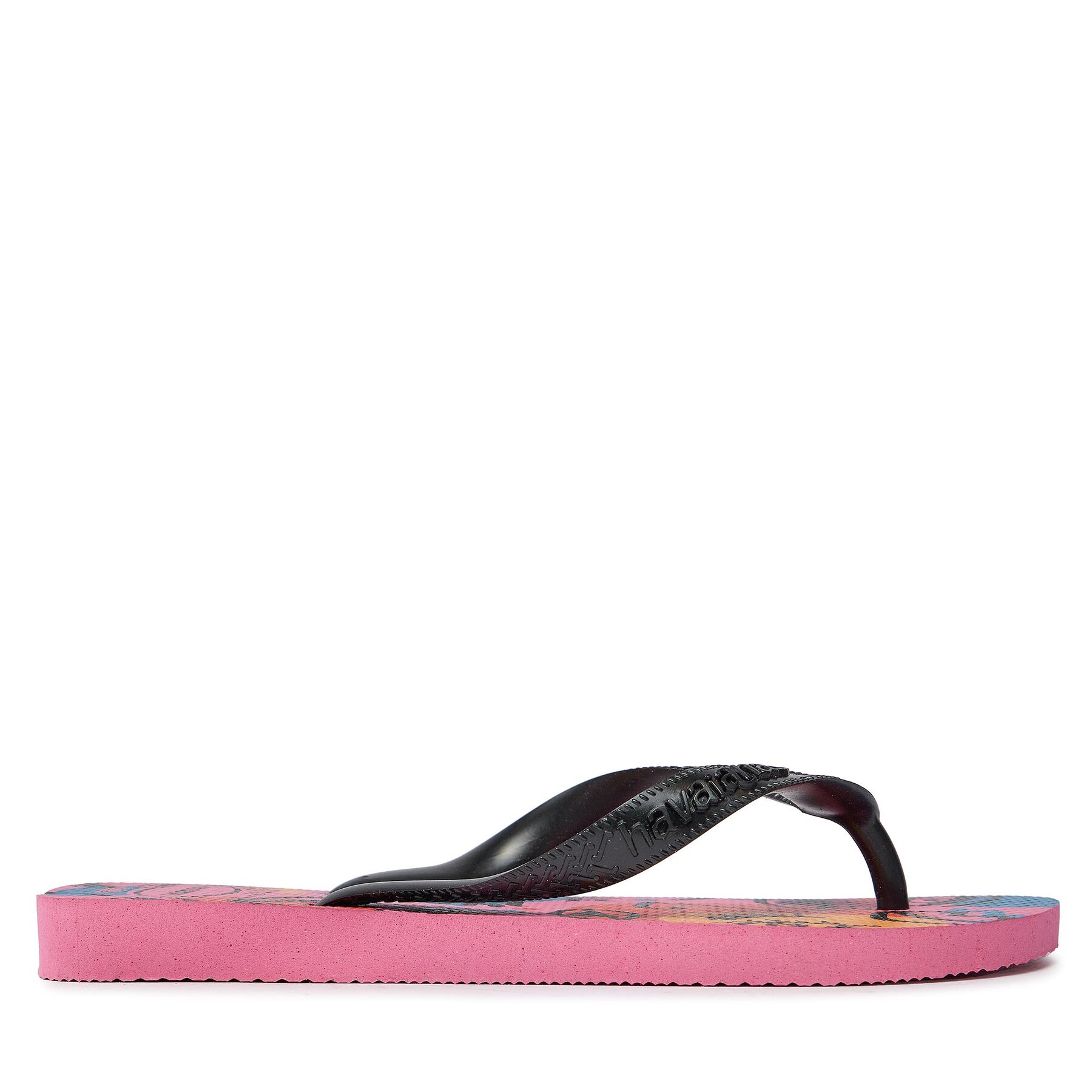 Flip flop Havaianas 41402580129 Colorat