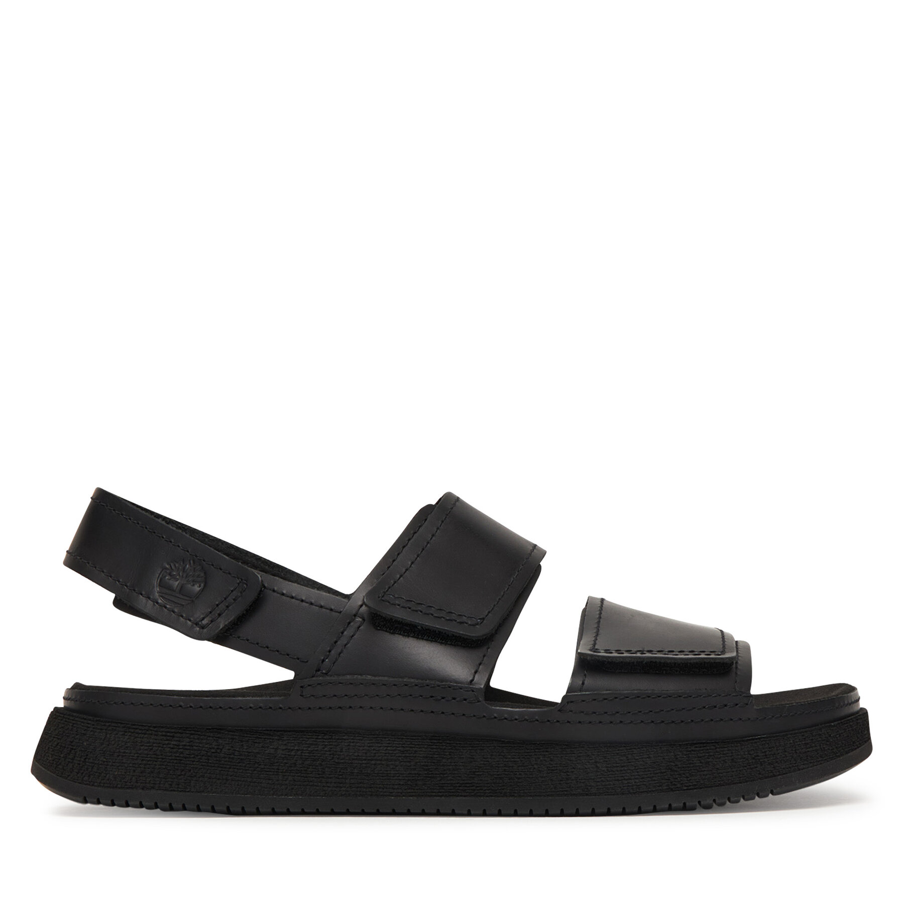 Sandale Timberland Casco Cove TB0A26X8W021 Negru