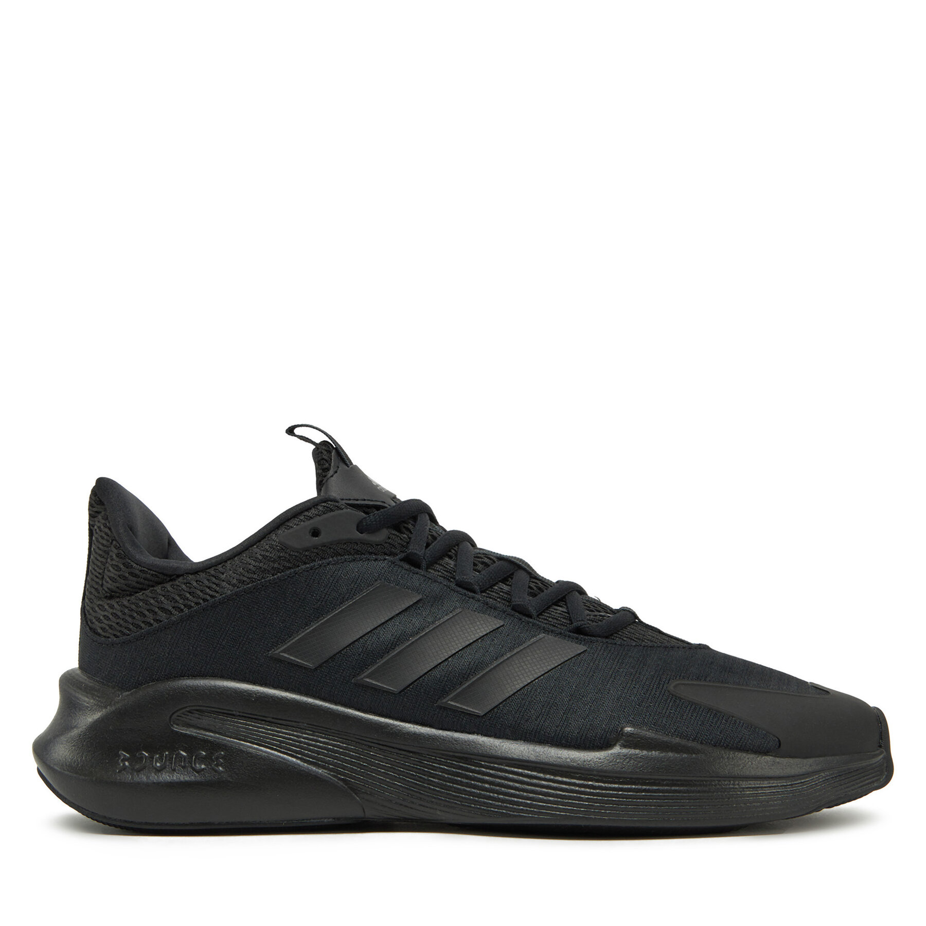 Sneakers adidas