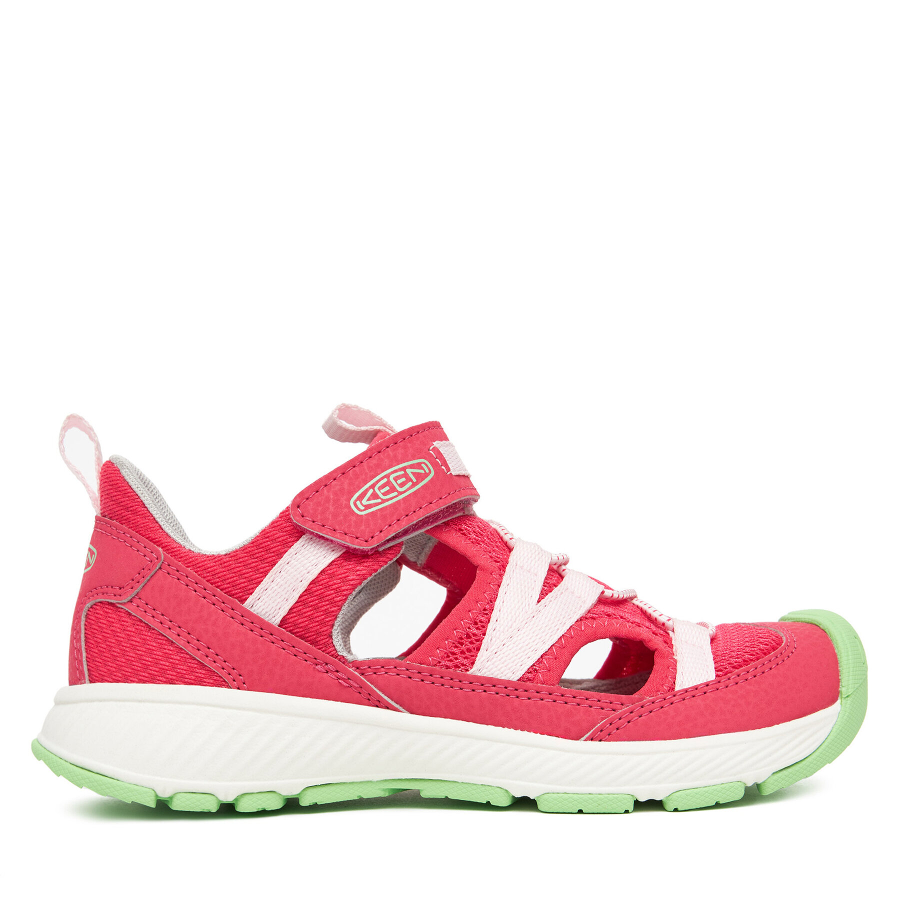 Sandalen Keen