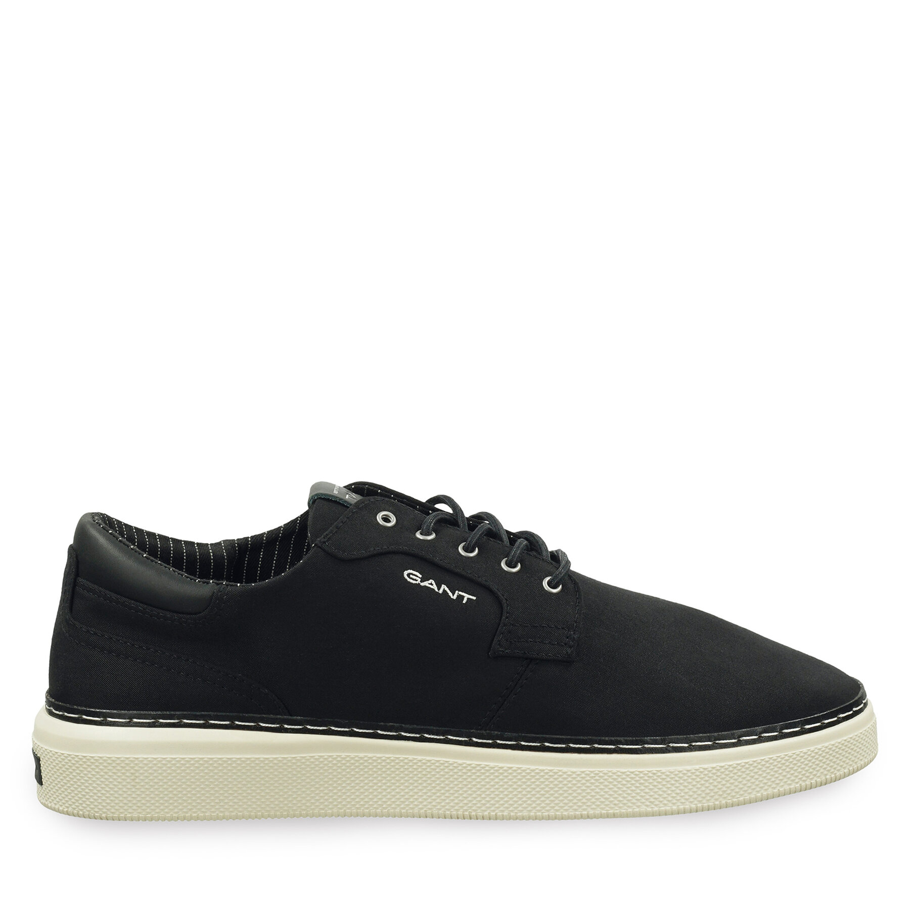 Sneakers aus Stoff Gant