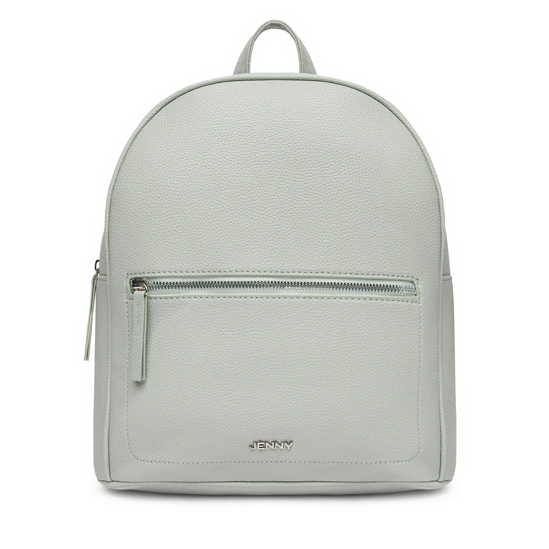 Rucsac JENNY JNY-M-013-07 Albastru