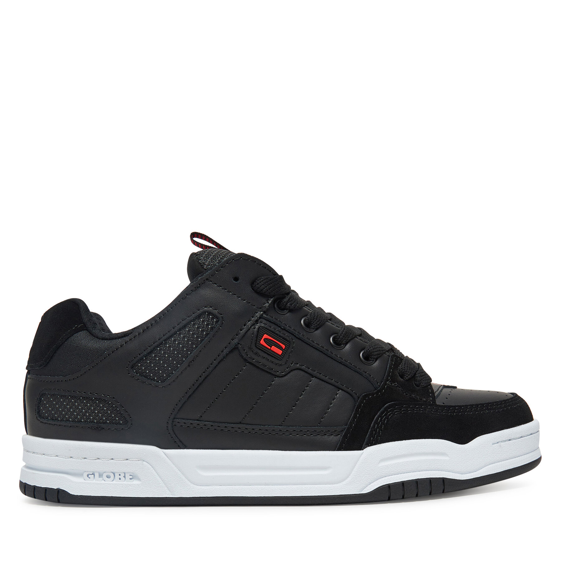 Sneakers Globe