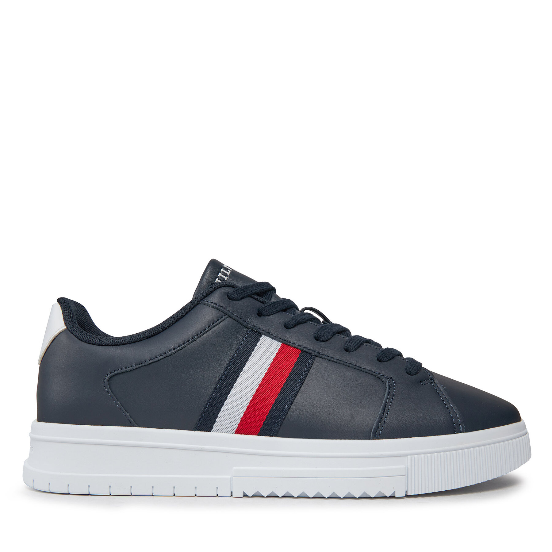 Sneakers Tommy Hilfiger