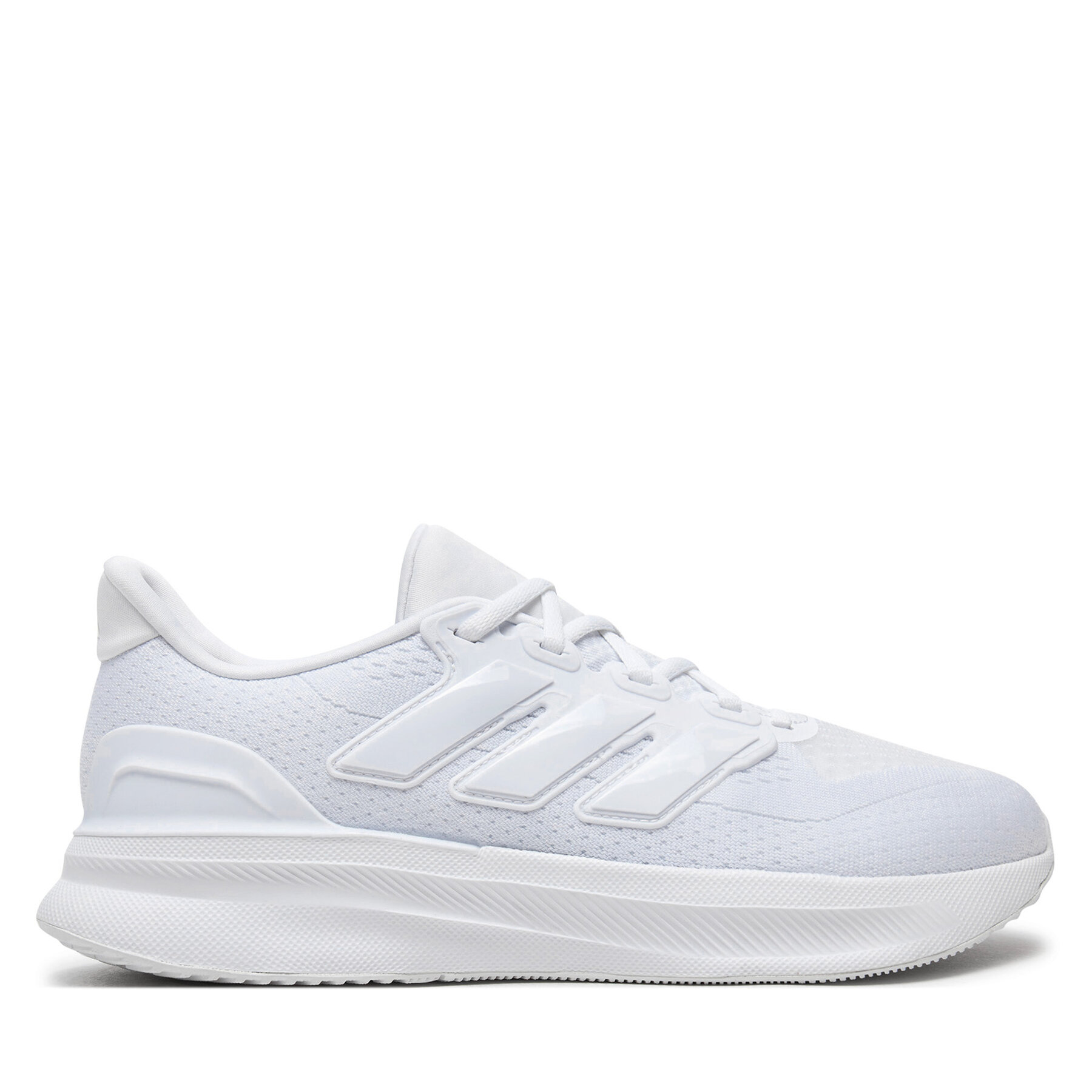Běžecké boty adidas Ultrabounce 5 IH2639 Bílá