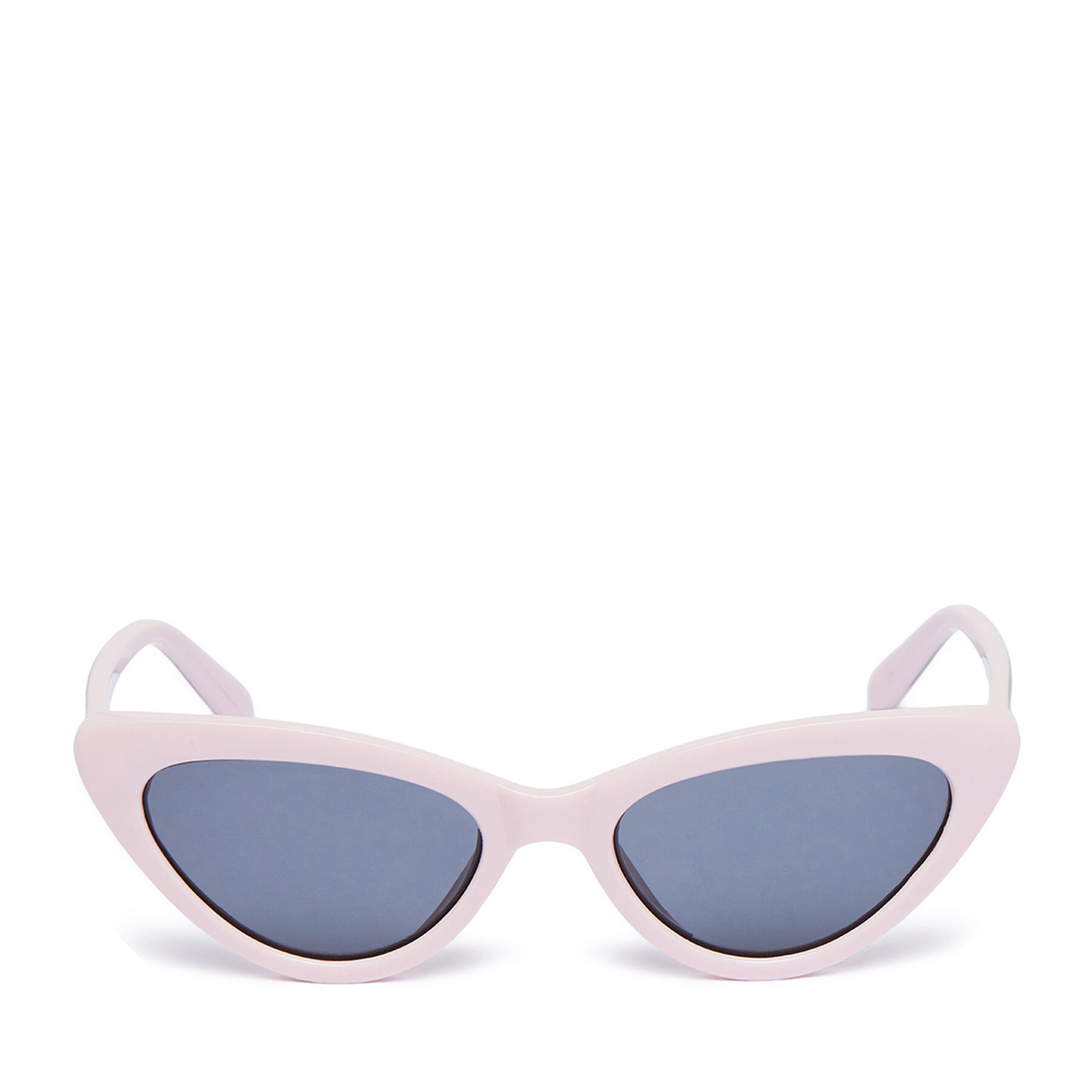 Ochelari de soare Roxy RX-KA-004-SS25 Roz
