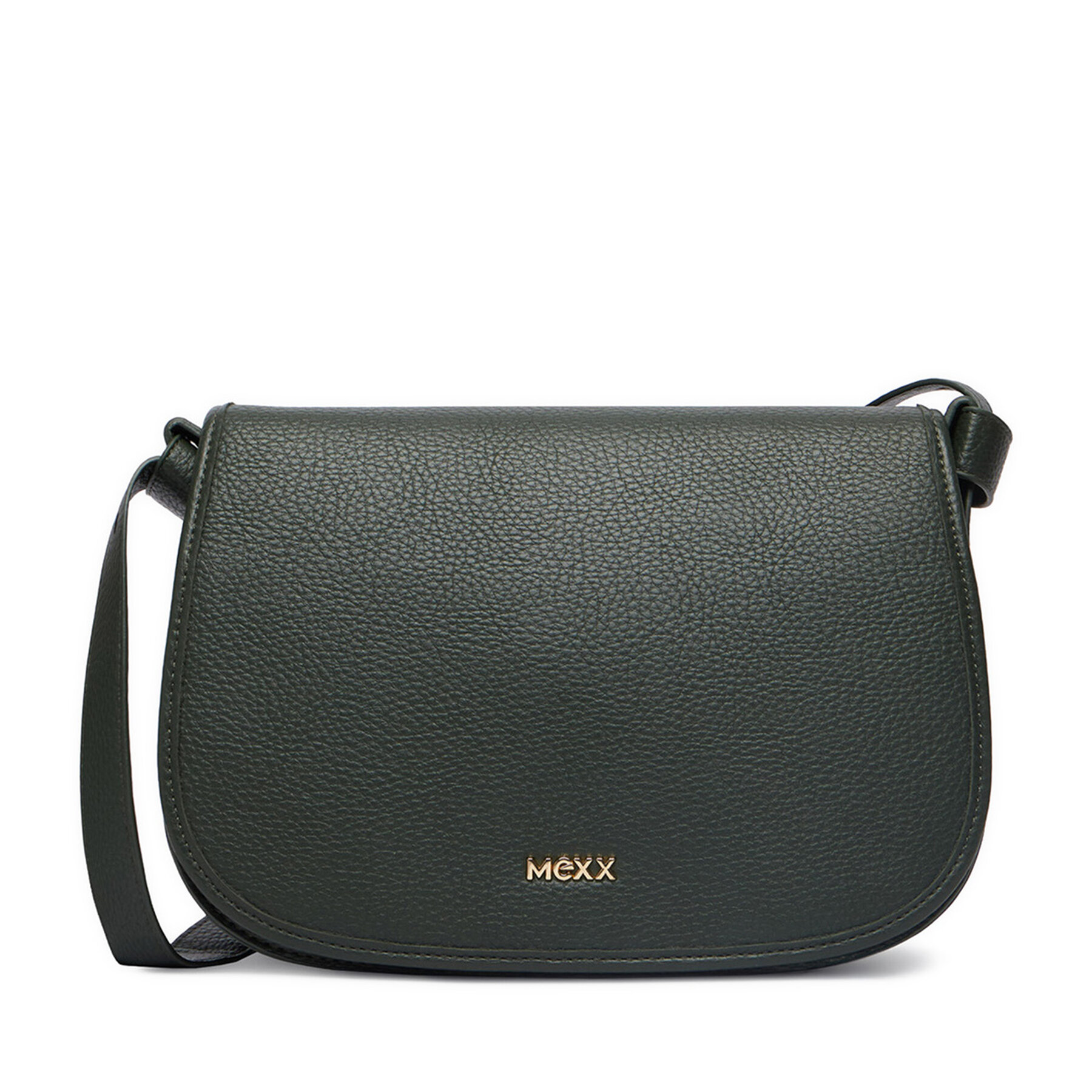 Torbica MEXX CEO-MEXX-L-022-08 Tamno zelena
