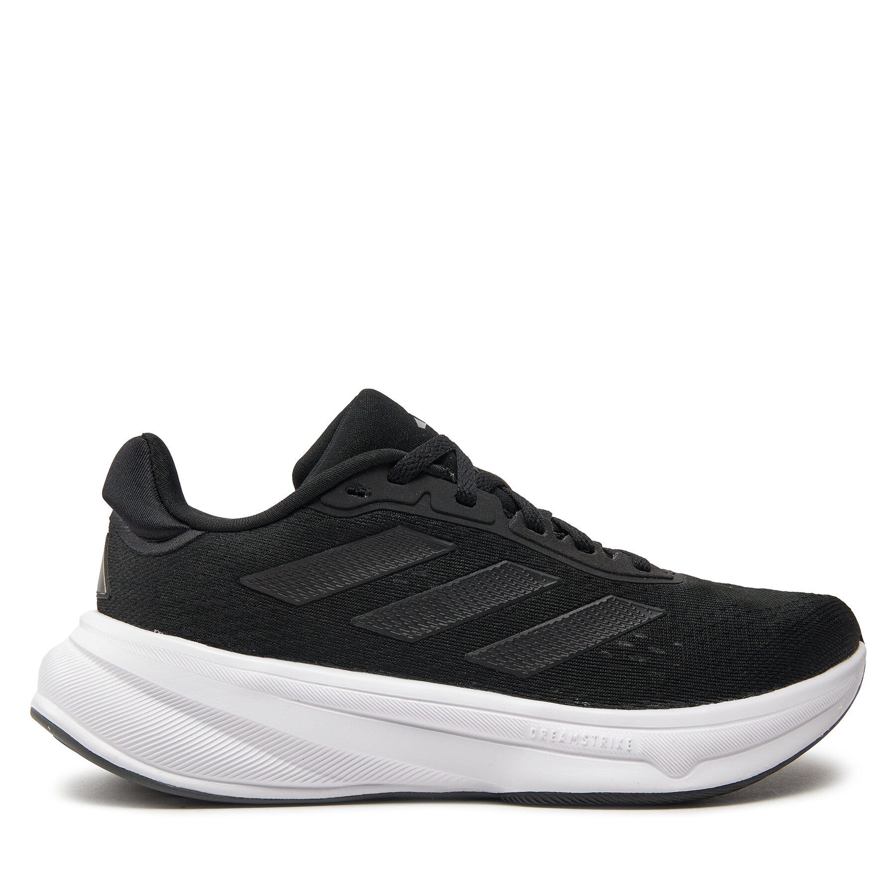 Damskie Buty do biegania adidas, Rozmiar 38 Czarny Response Super IG1409