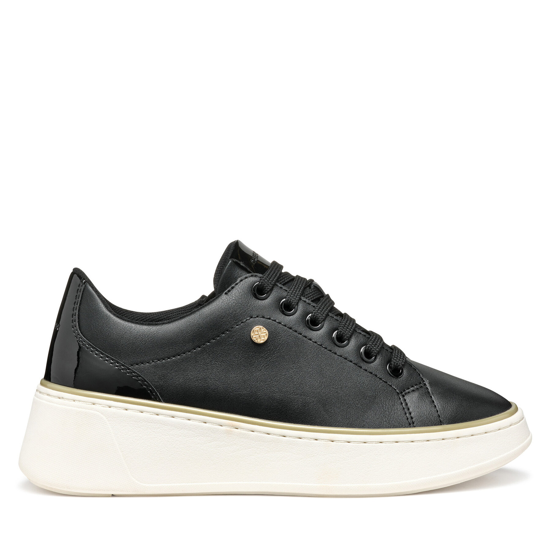 Sneakers Geox