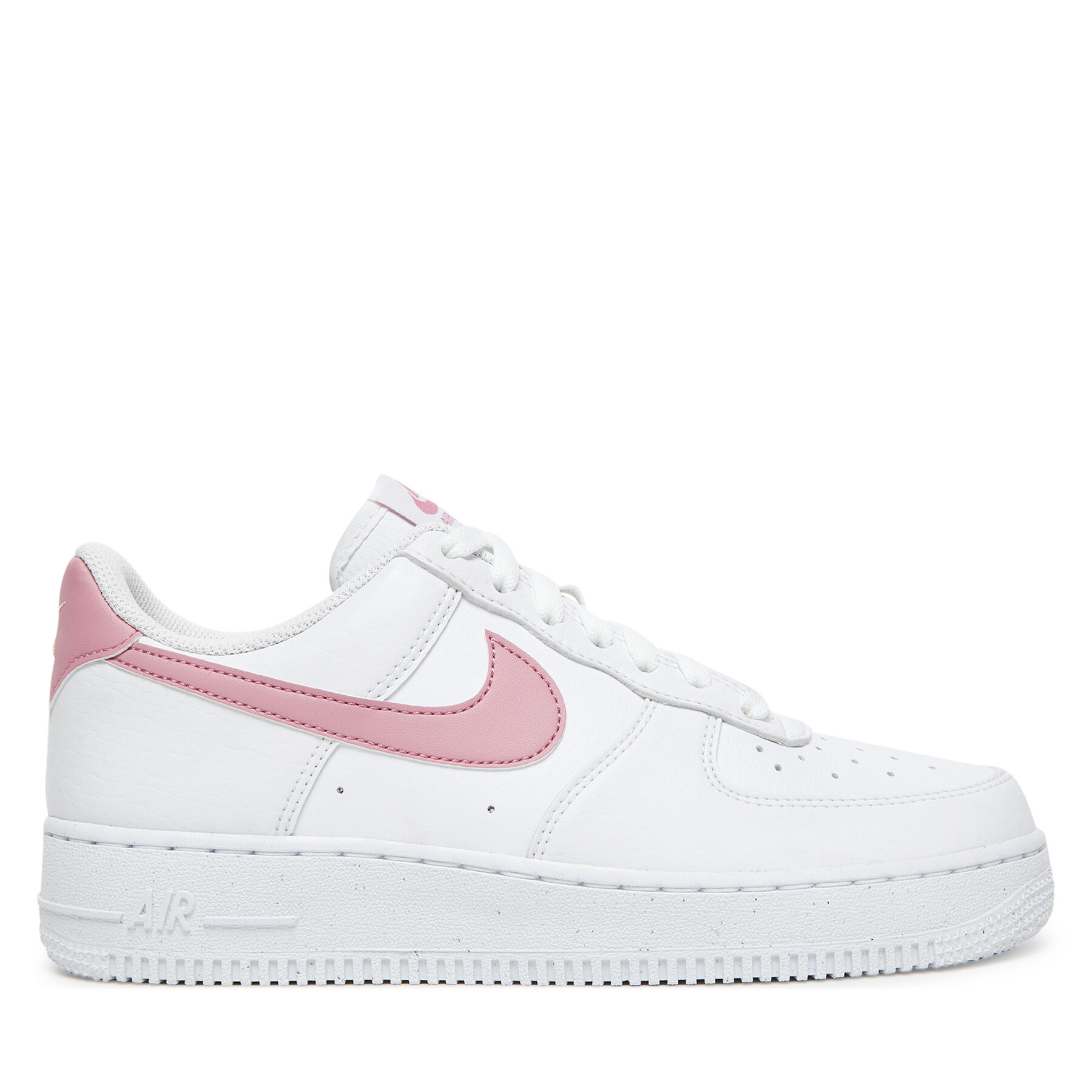 Sneakers Nike