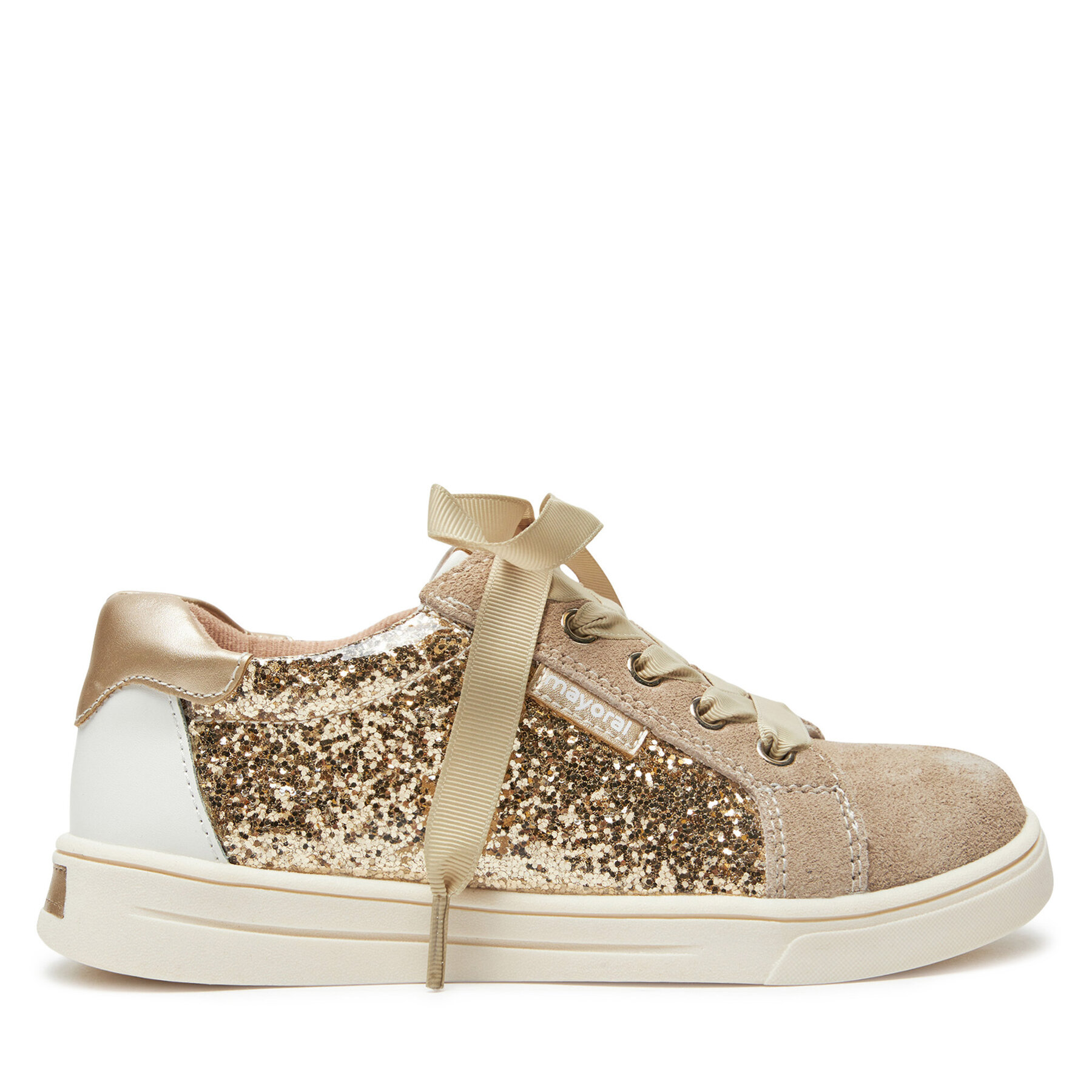 Sneakers Mayoral