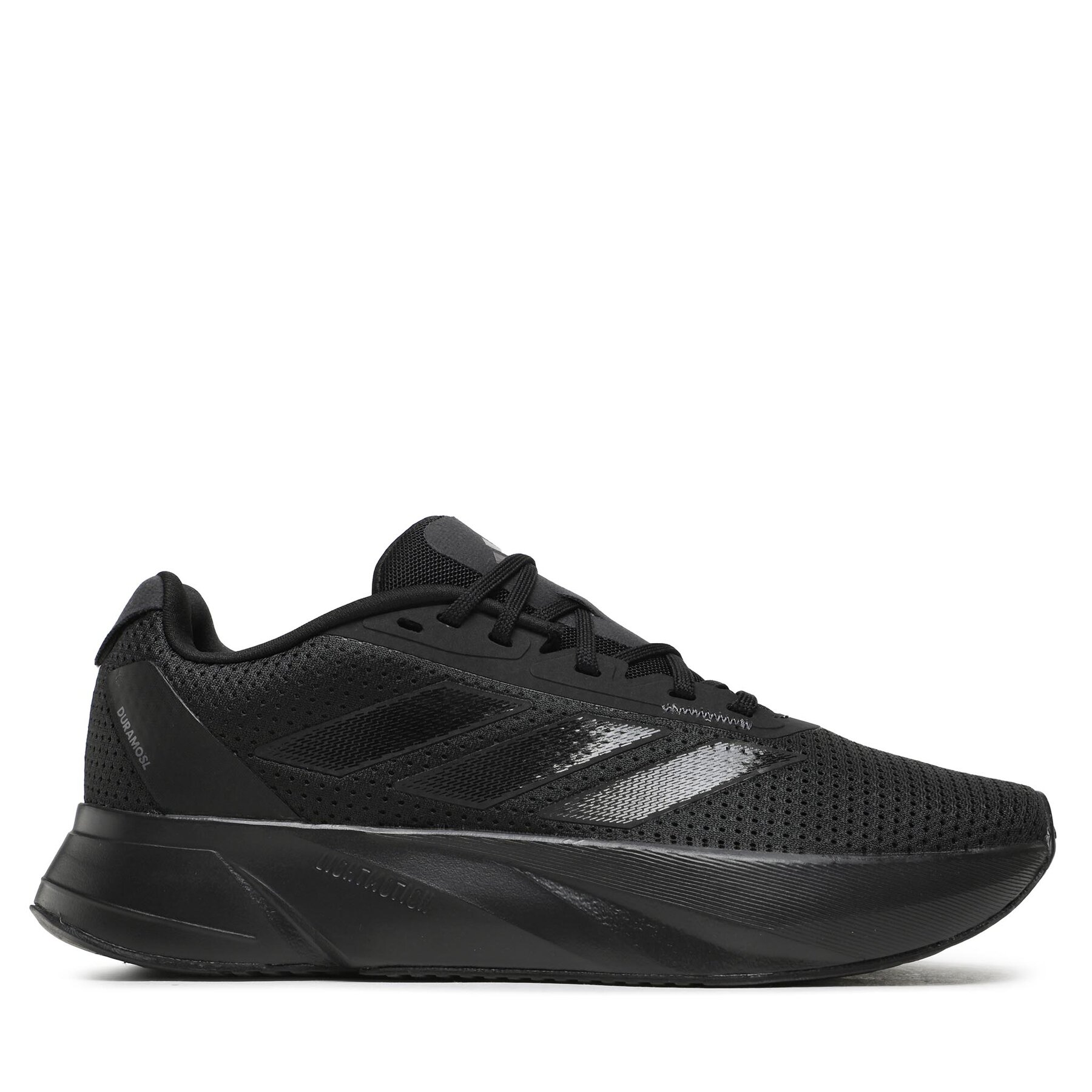 Tekaški čevlji adidas Duramo Sl IE7261 Črna