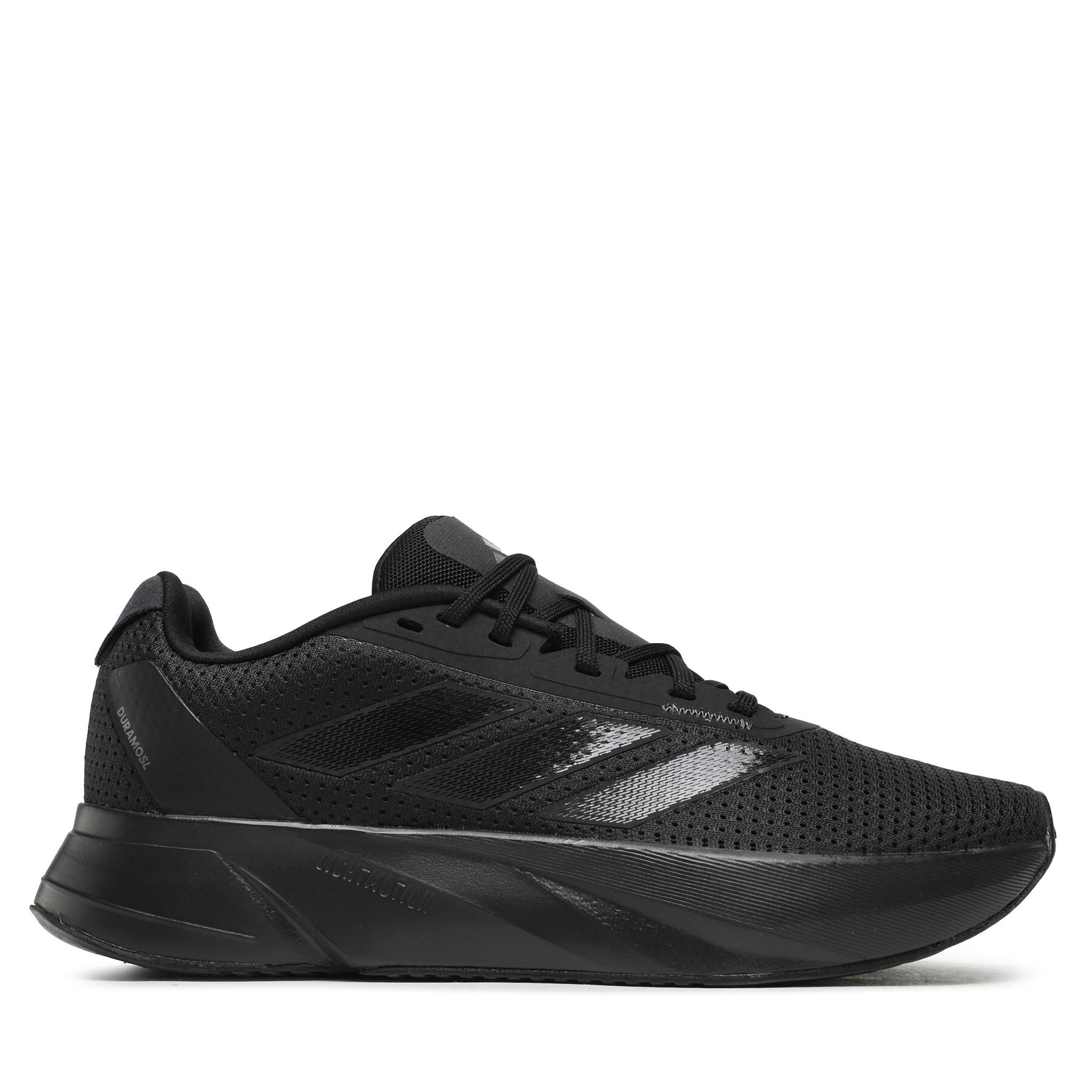 Chaussures de running adidas Duramo Sl IE7261 Noir