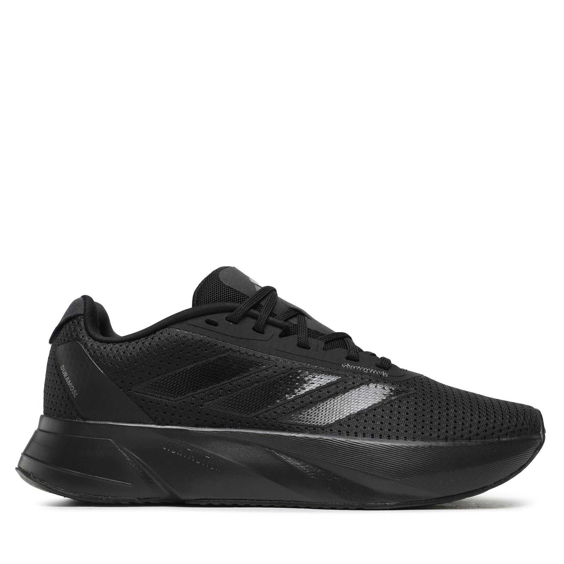 Bežecké topánky adidas Duramo Sl IE7261 Čierna