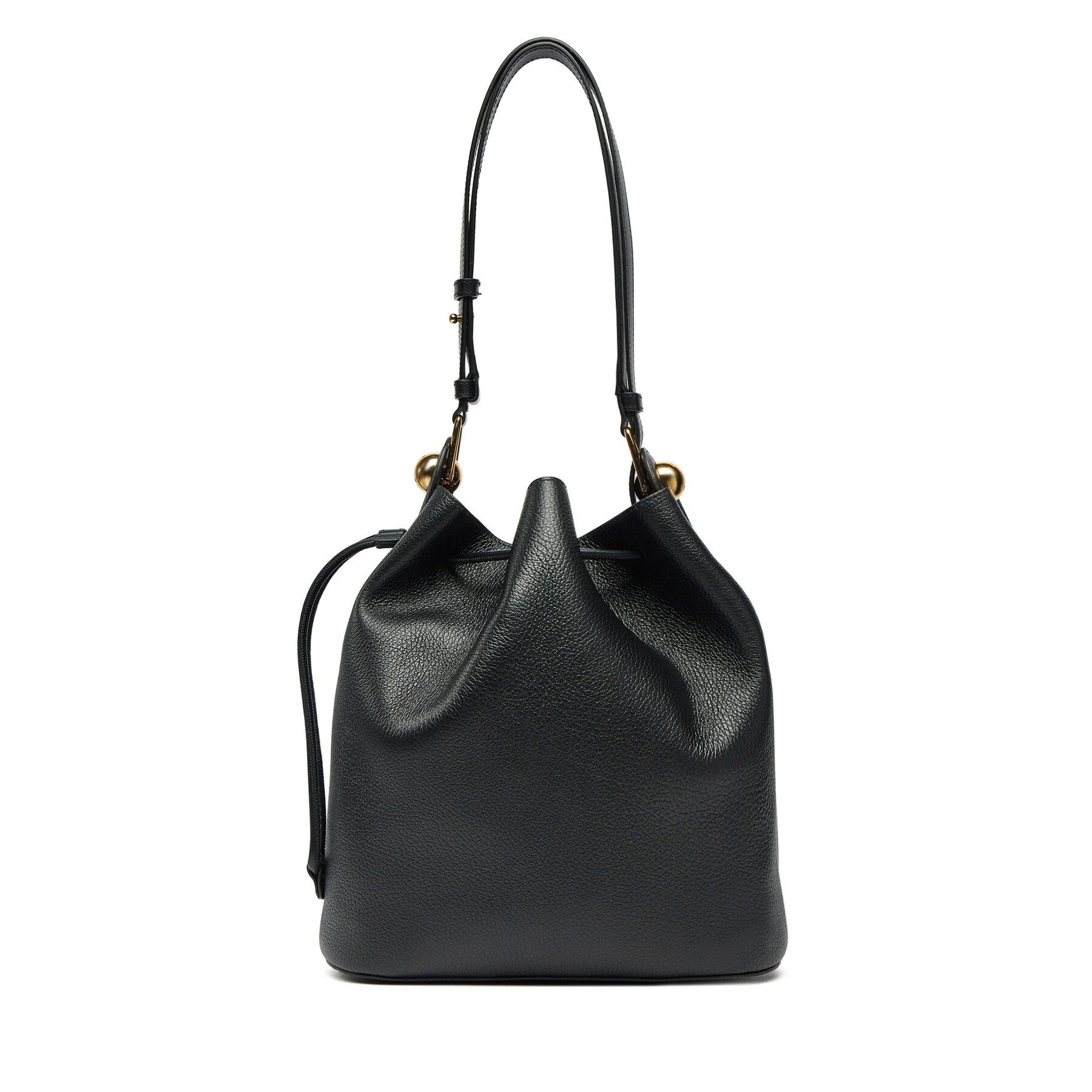 Damska Torebka Furla Czarny WB01449 BX0176 O6000