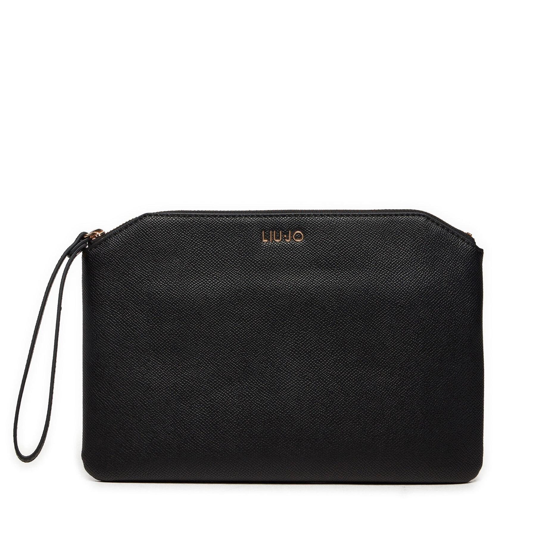 Bolso Liu Jo Ecs M Envelope AF4277 E0087 Negro