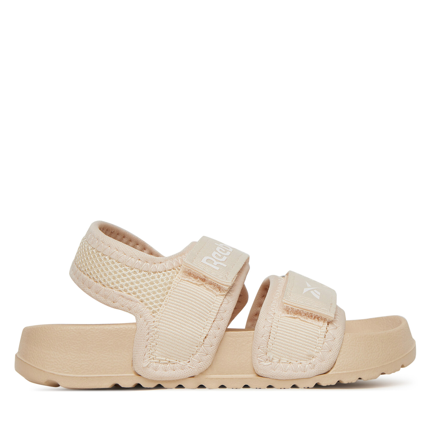Sandále Reebok CP50-26023(III) Béžová