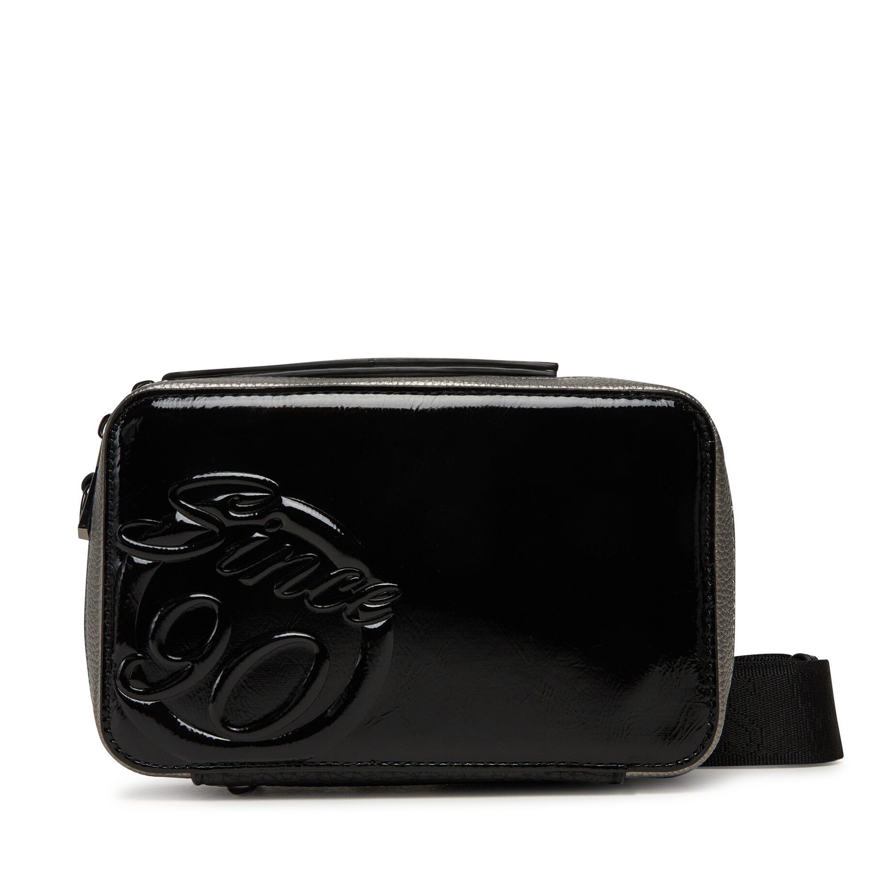 Borsetta Hispanitas BI254158 Nero