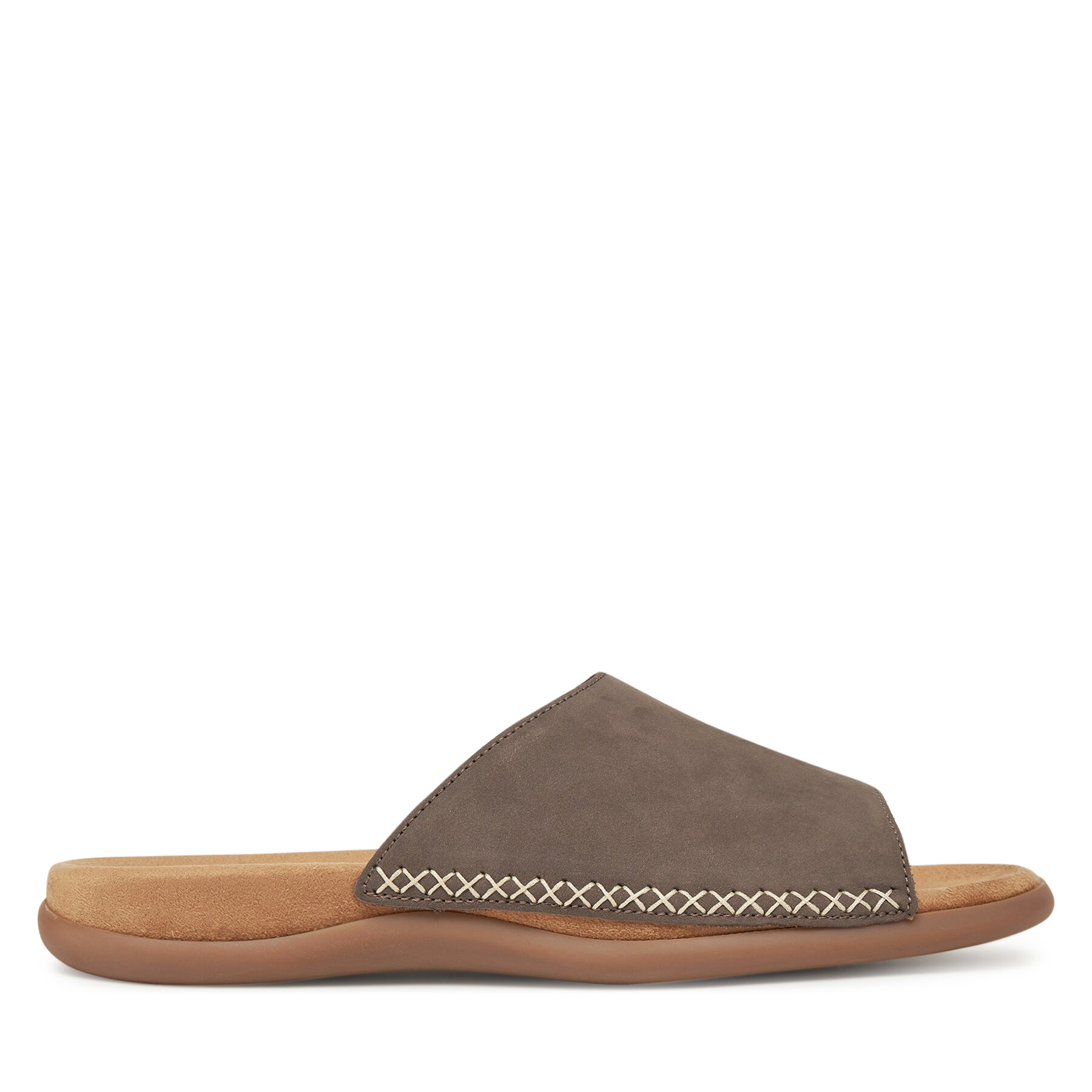 Ciabatte Gabor 03.705.13 Marrone