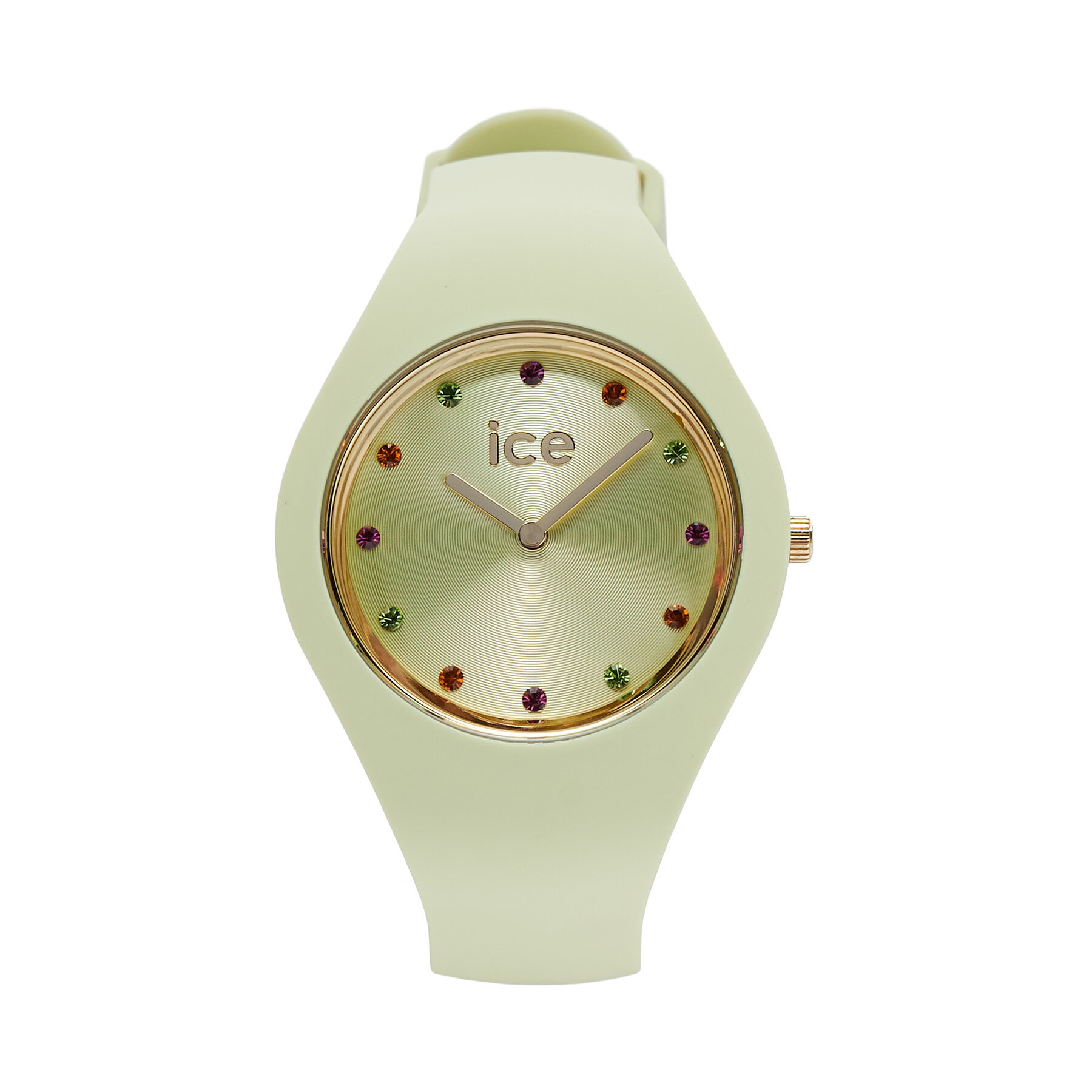 Reloj Ice-Watch Cosmos  22361 Verde