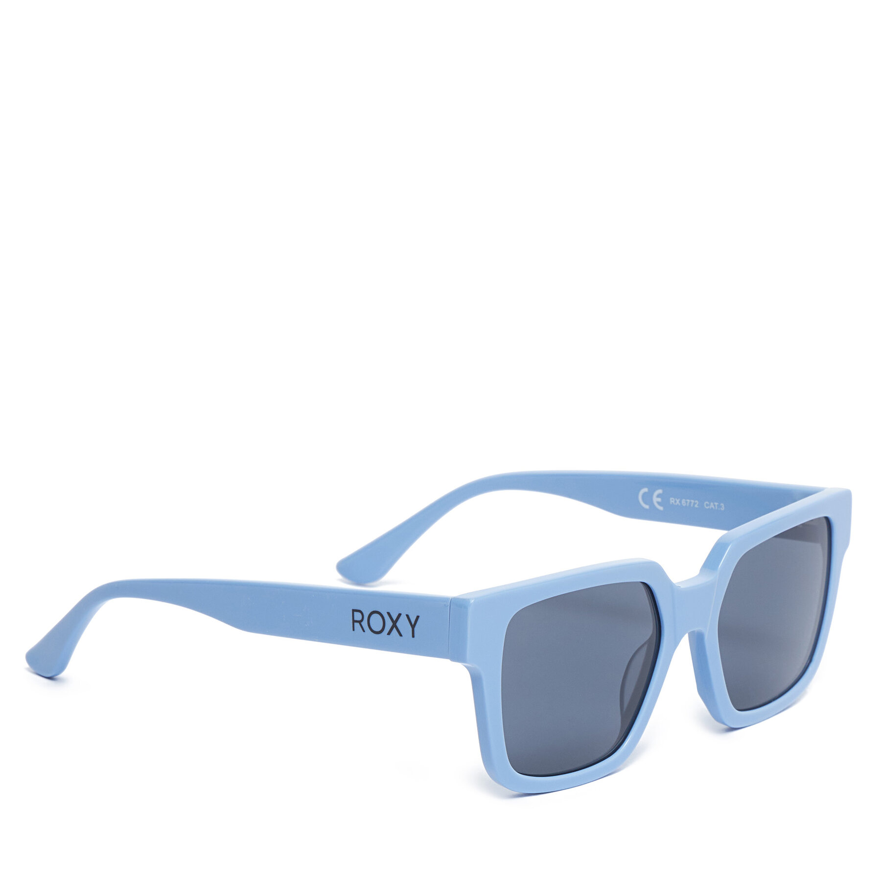 Ochelari de soare Roxy RX6772 Albastru