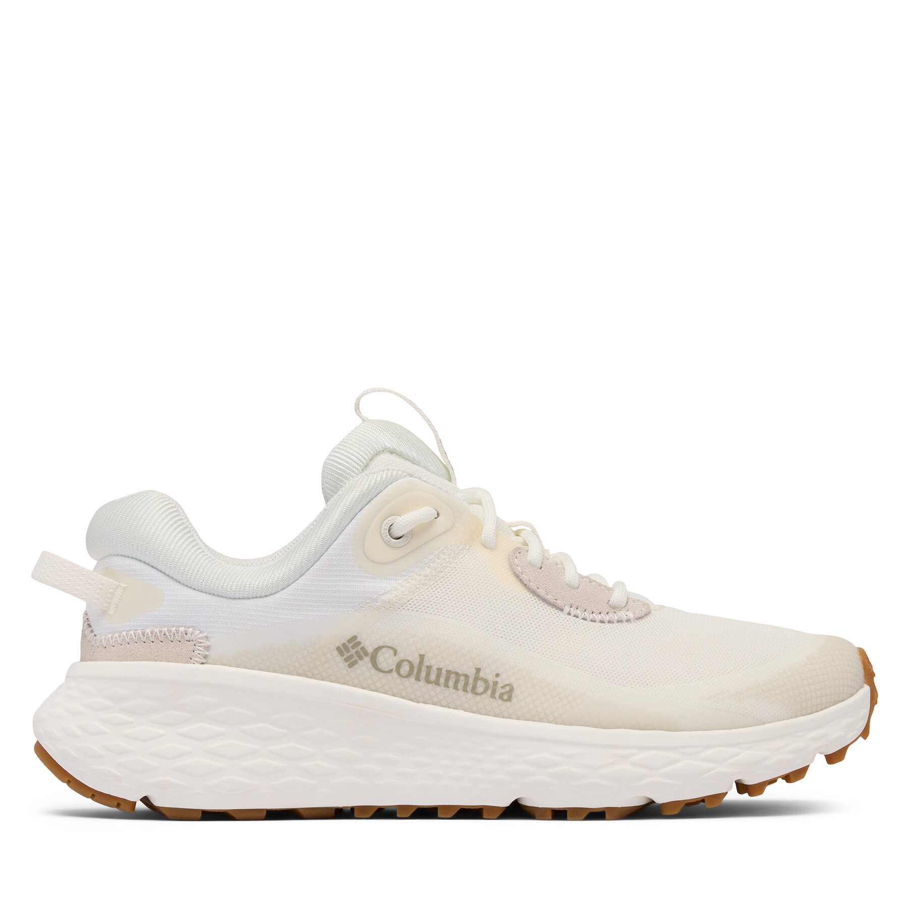 Tenisice Columbia Terrastride™ CRZ Sneaker 2115101 Bijela