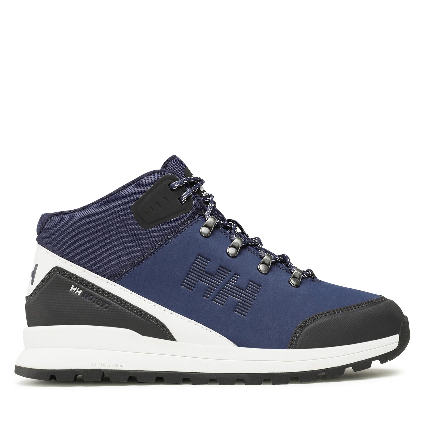 Botas de trekking Helly Hansen Ranger Sport 11831_599 Azul marino