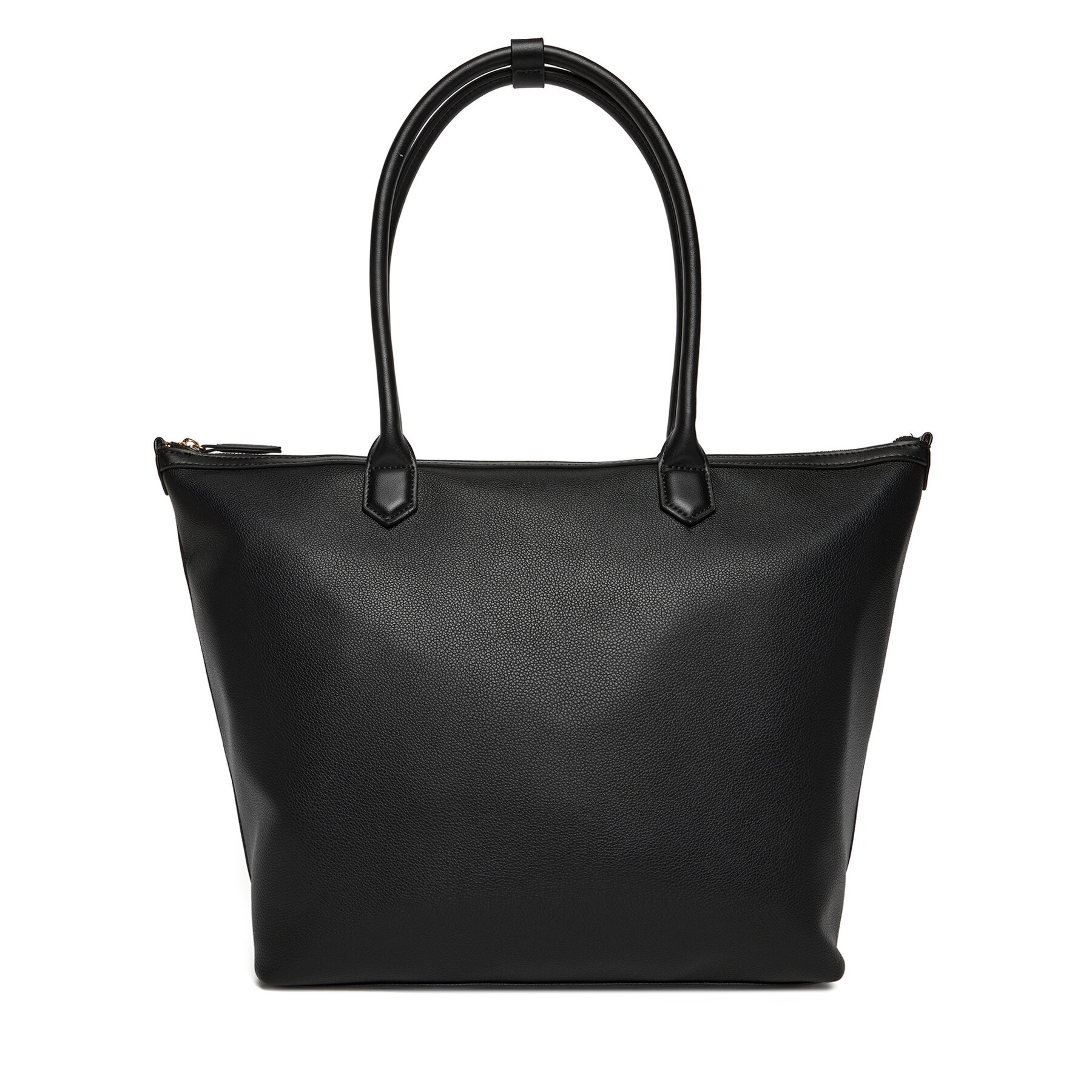 Call It Spring Τσάντα Call It Spring Jettie 14180281 Μαύρο