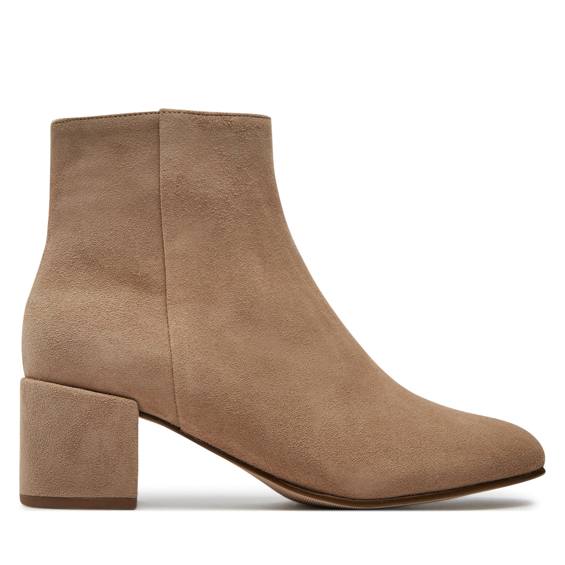 Botines HÖGL Daydream 8-134102 Beis