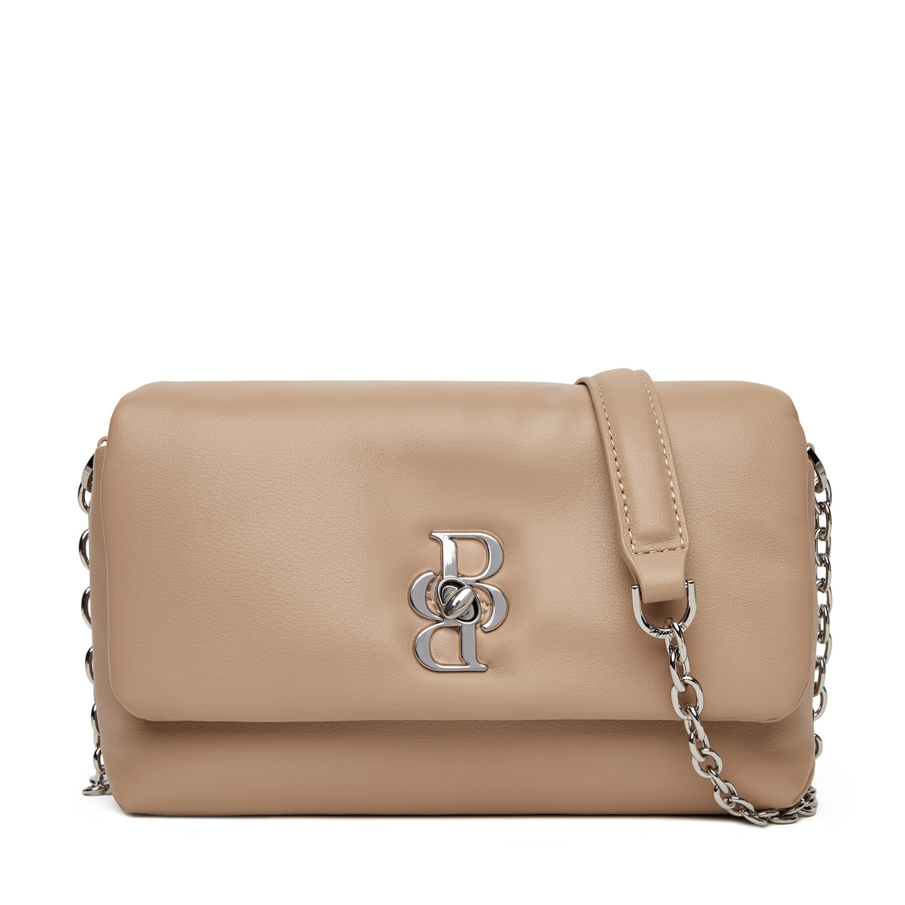 Borsetta Badura RC19673 Beige