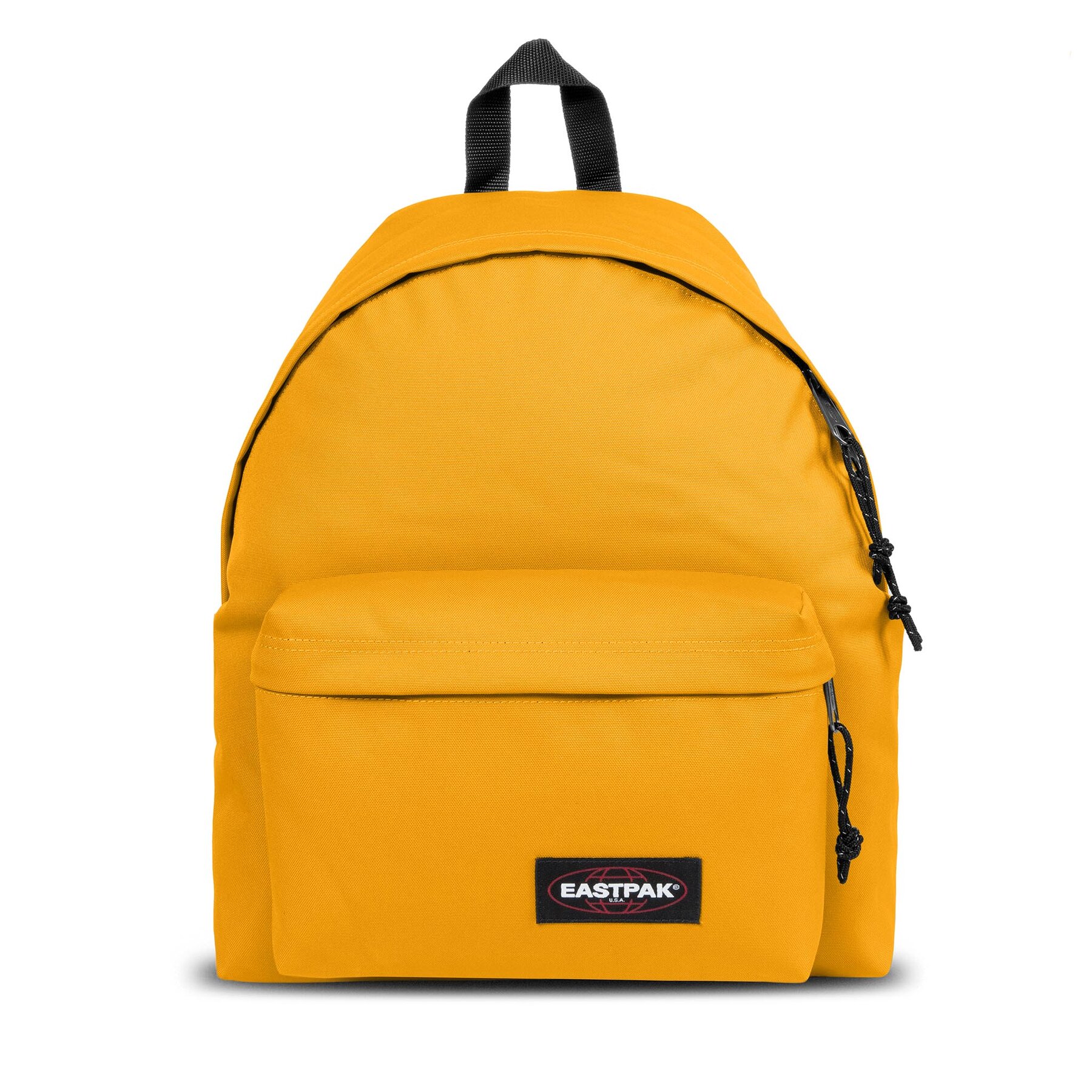 Ruksak Eastpak EK0006201K61 Žltá