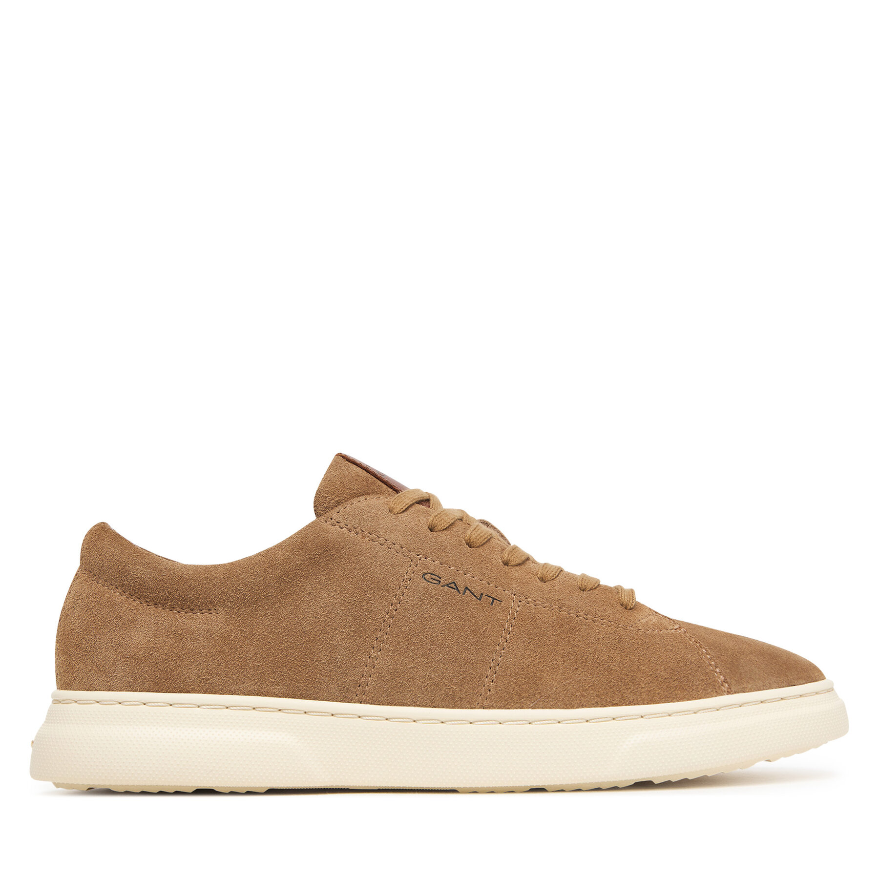 Tenisice Gant Joree 33633379 Svijetlo smeđa