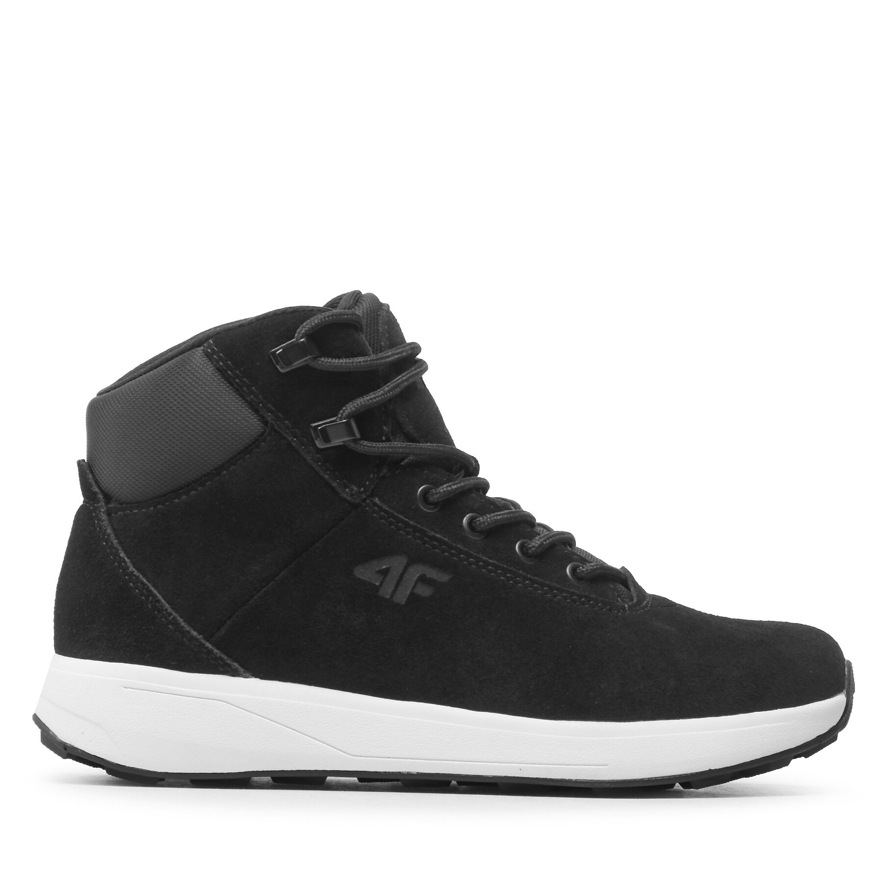 Trekkingschuhe 4F