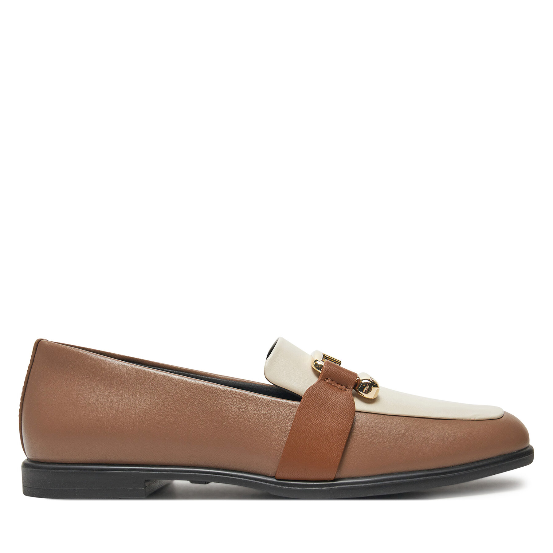 Castellanos Furla YI48FNU NCO000 3498S Marrón