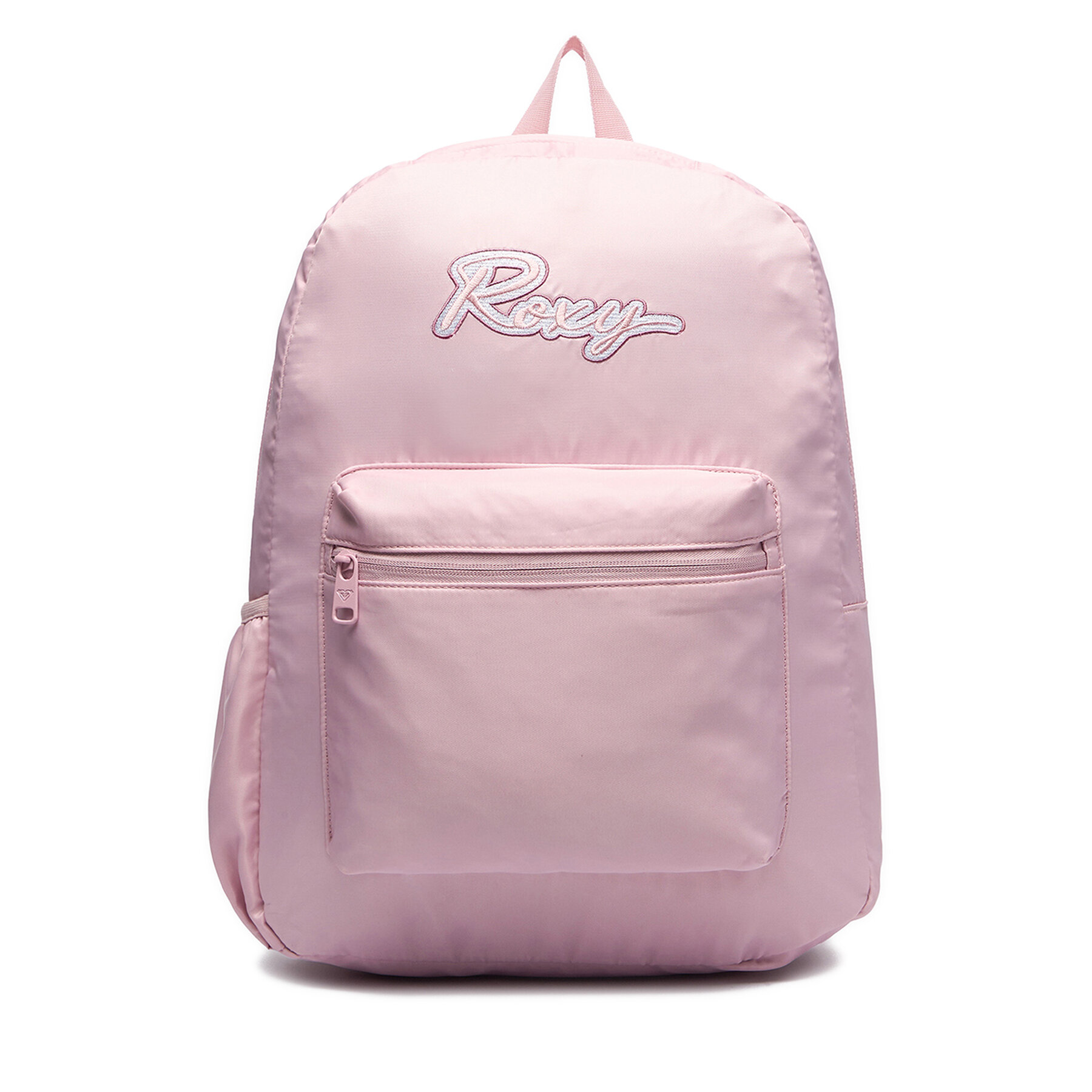 Раница Roxy CWBEO-ROXY-P-003-10 Светлорозов