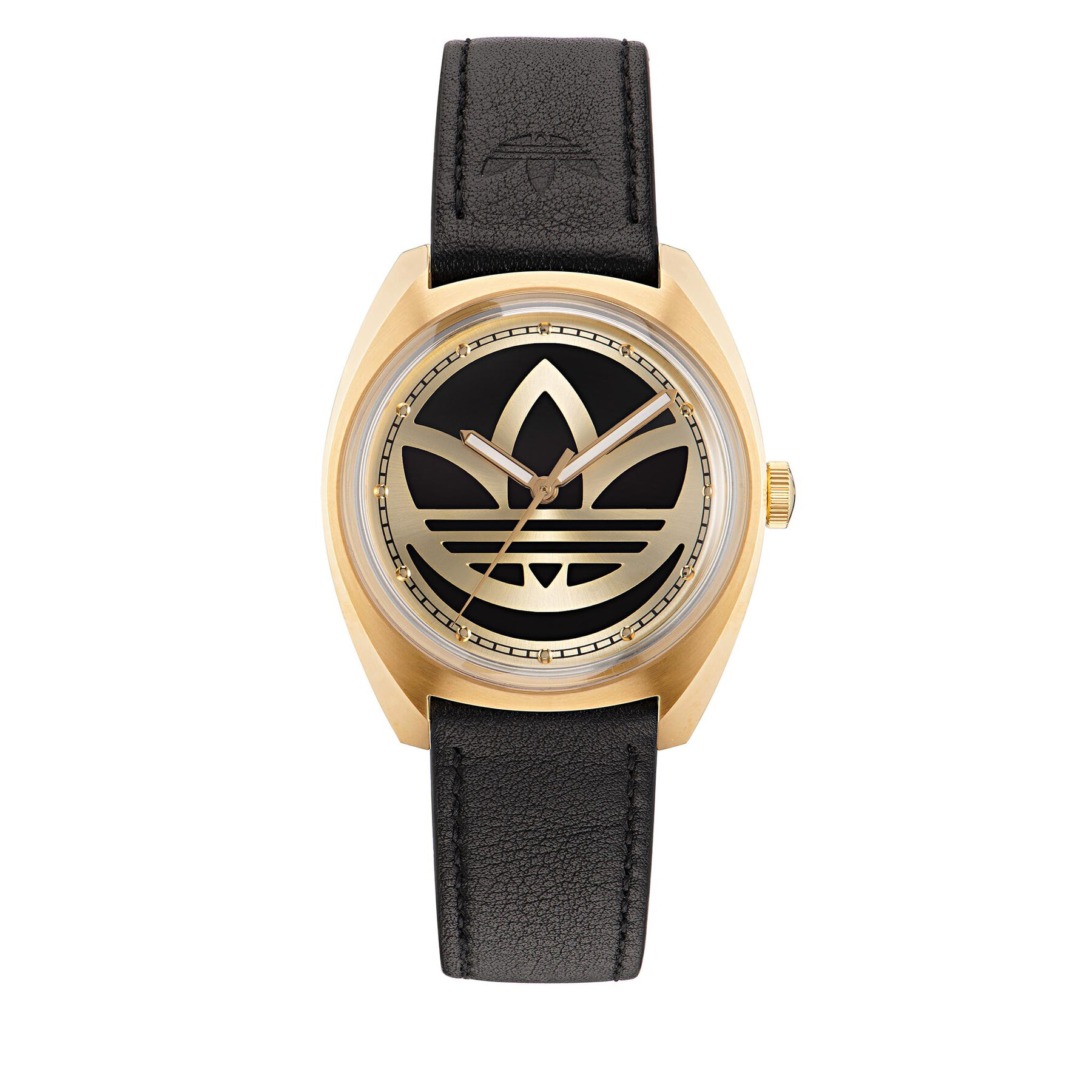 Reloj adidas Originals Edition One AOFH22512 Negro