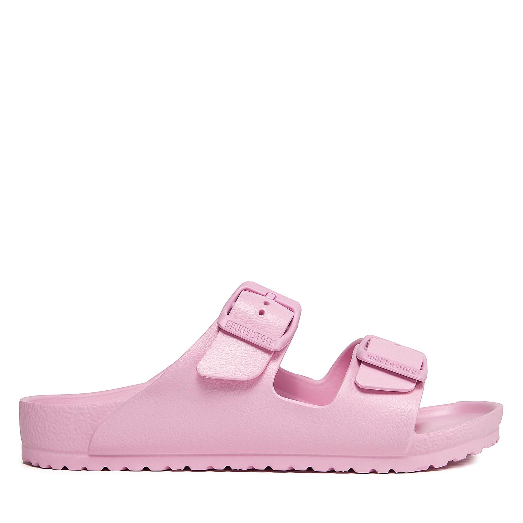 Dievča Šľapky Birkenstock, Rozmer: 32, Ružová, Arizona EVA 1026649