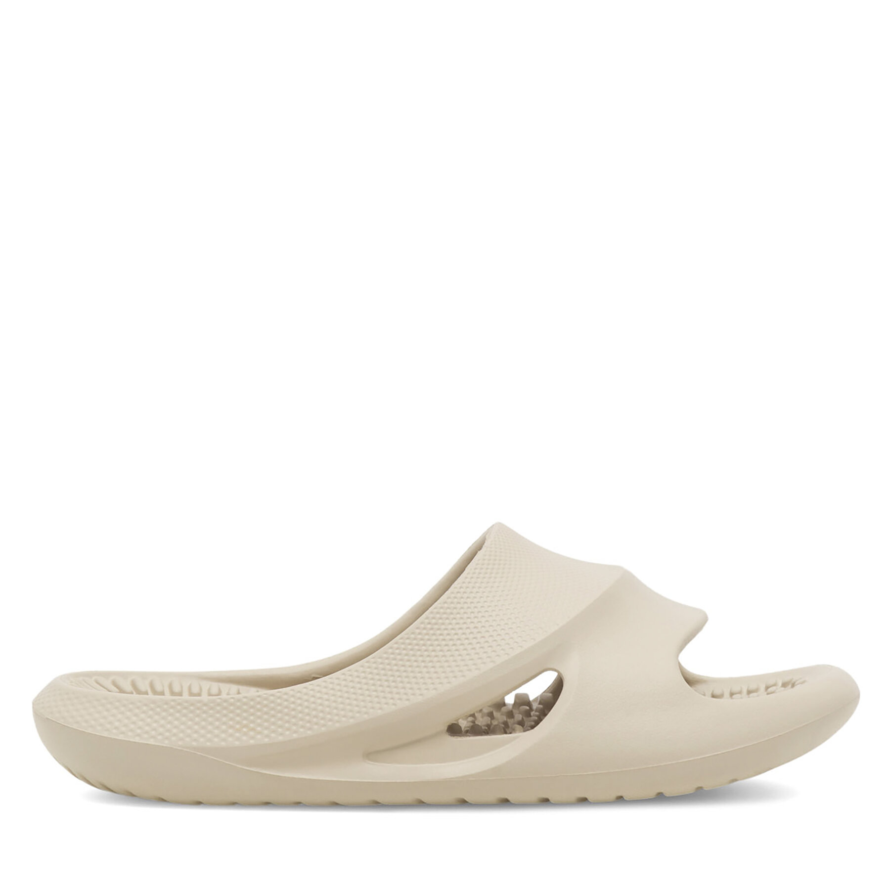 Ciabatte Sprandi WFA-23051906 Beige