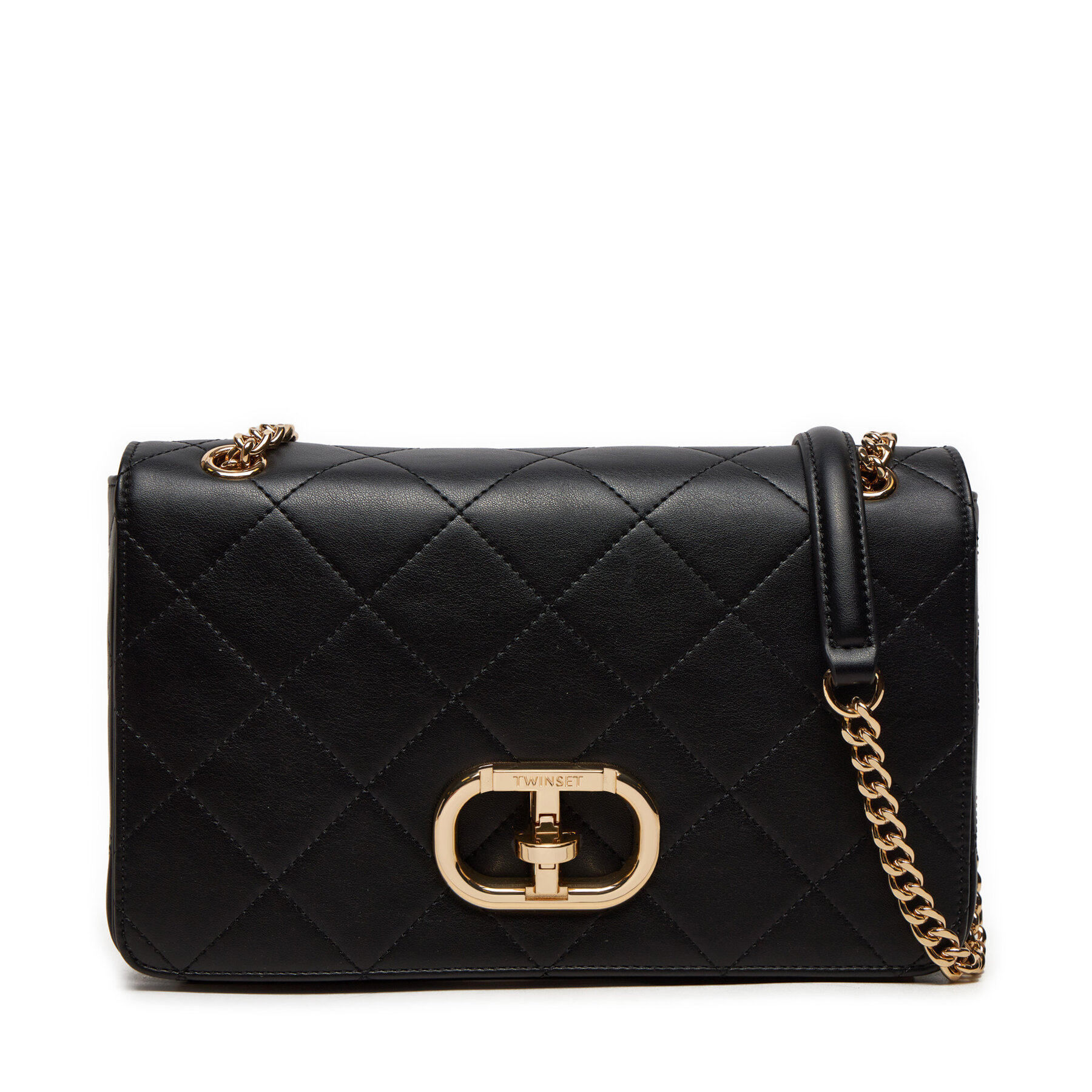 Bolso TWINSET 242TB7251 Negro
