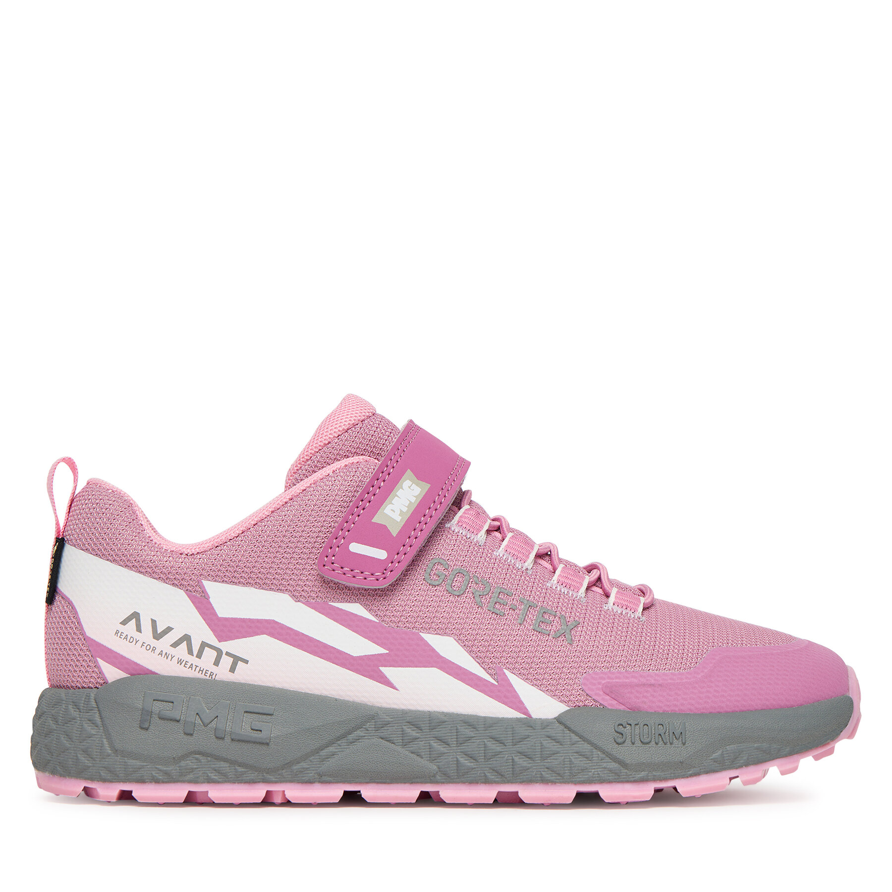 Sneakers Primigi