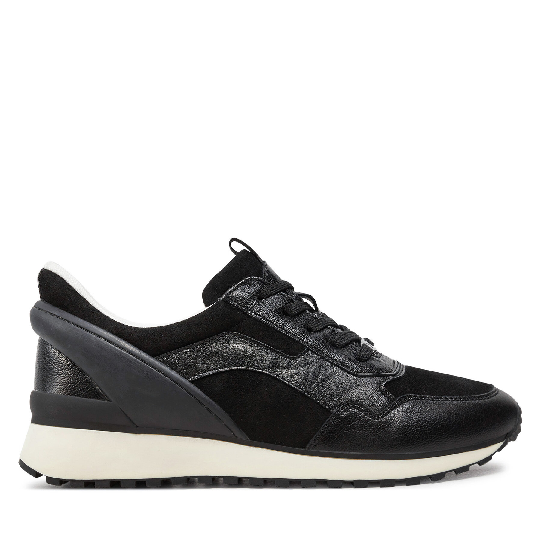 Sneakers Caprice