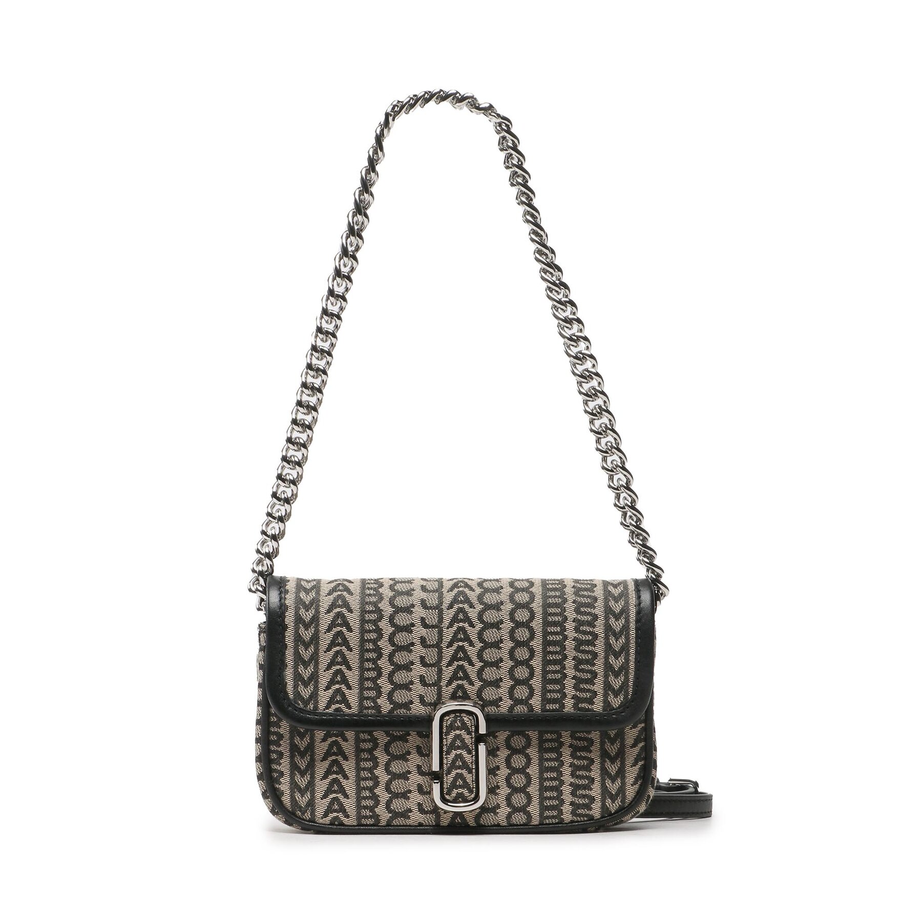  Táska Marc Jacobs H901M06RE22 Bézs akciós termékkép 1