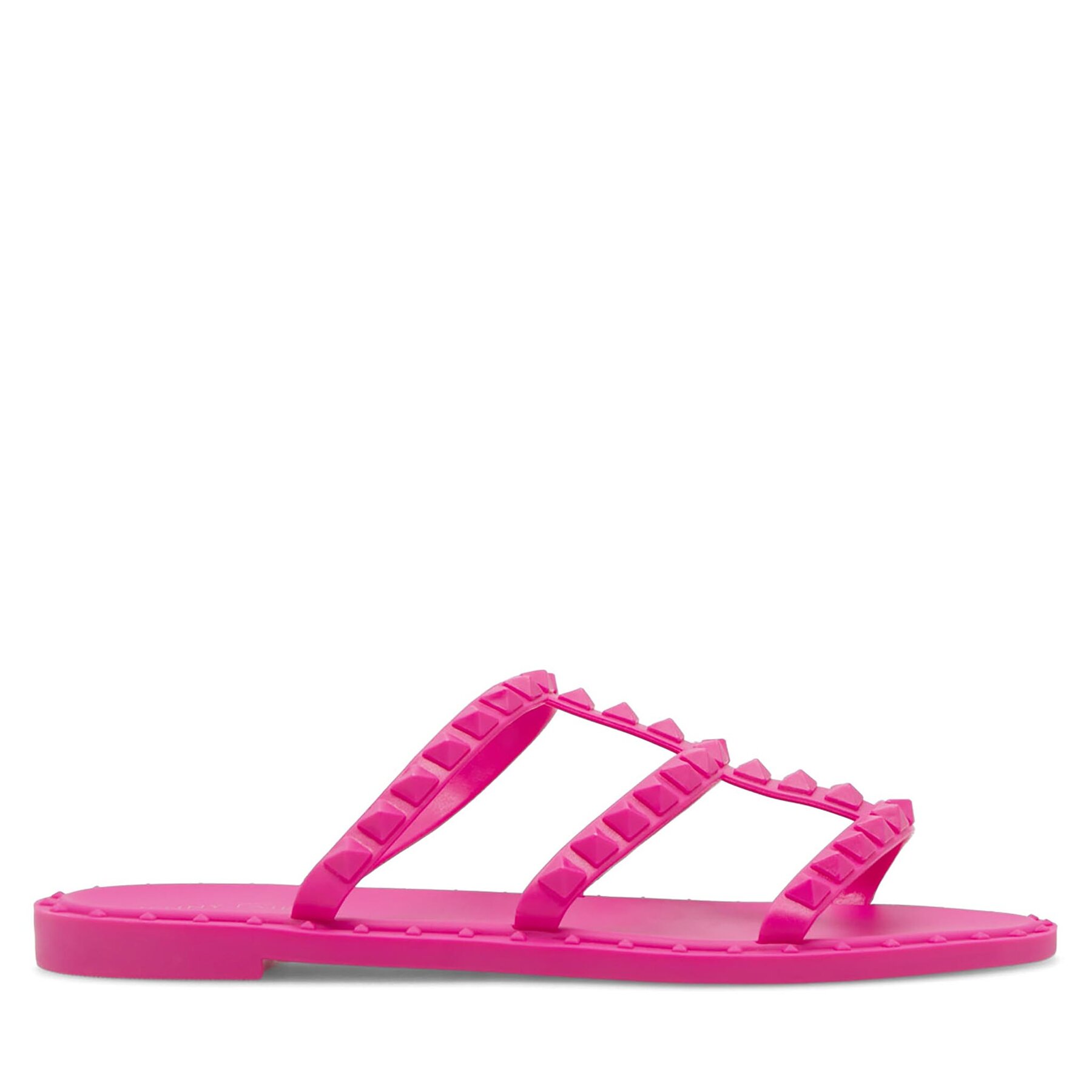 Чехли Jenny Fairy CT1011-7 Розов