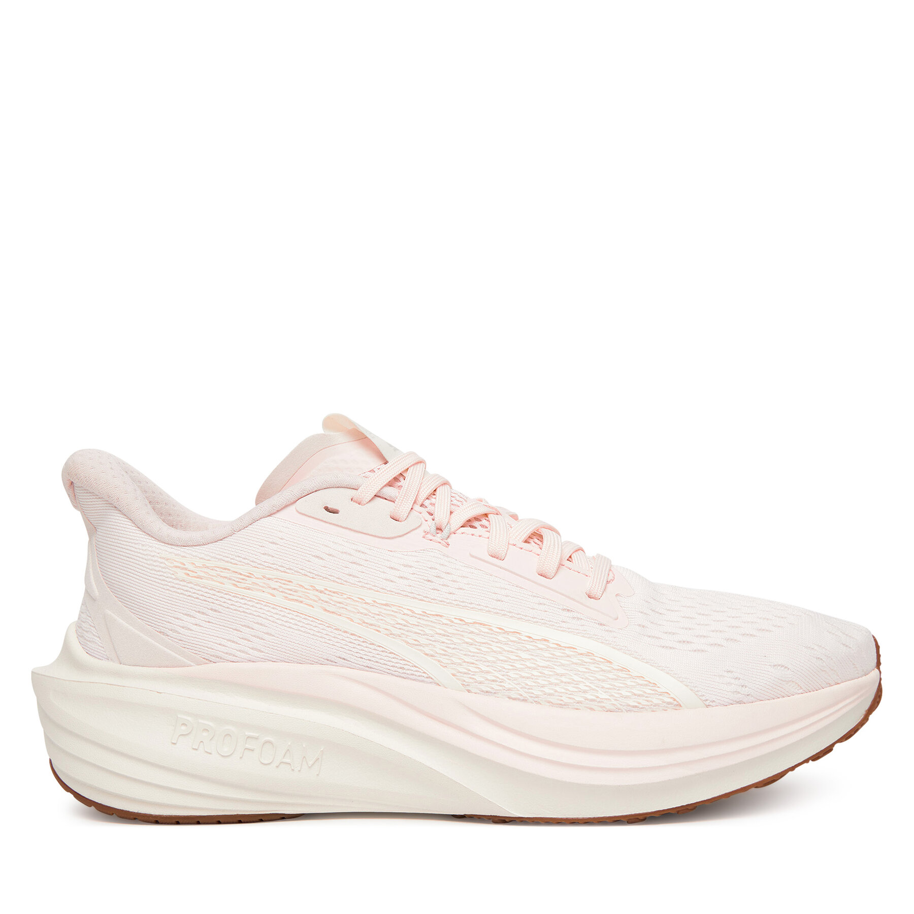 Laufschuhe Puma