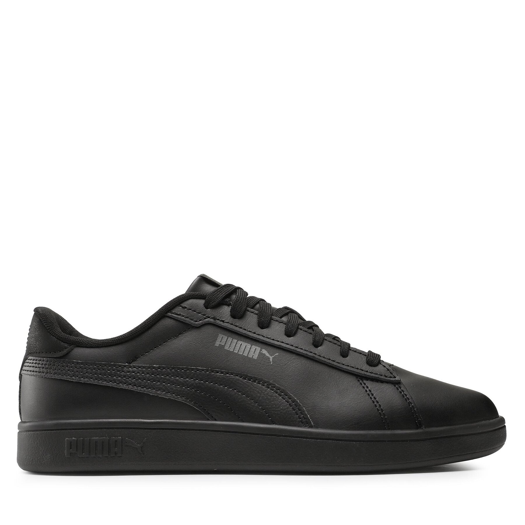 Αθλητικά Puma Smash 3.0 L 39098709 Μαύρο