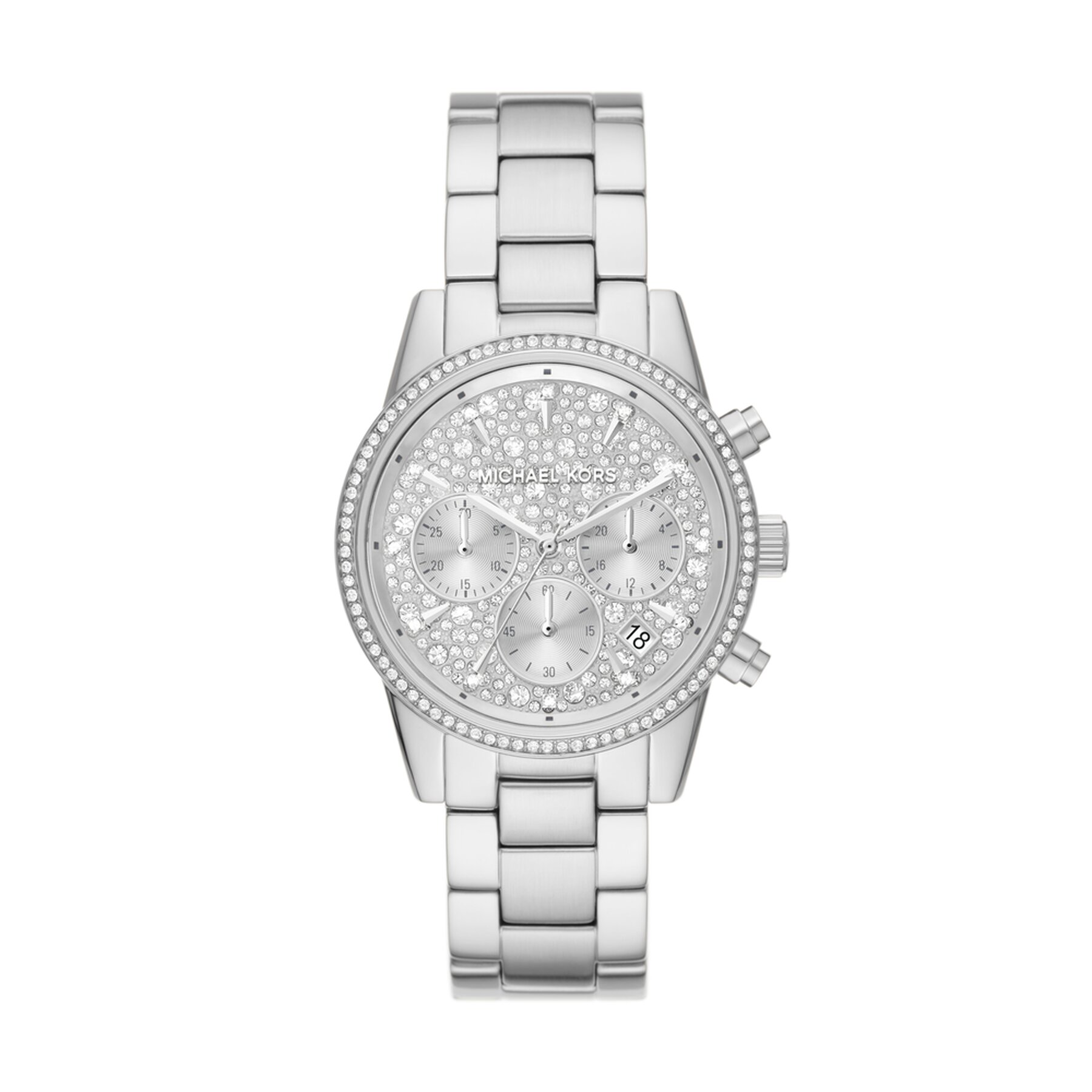 Hodinky Michael Kors