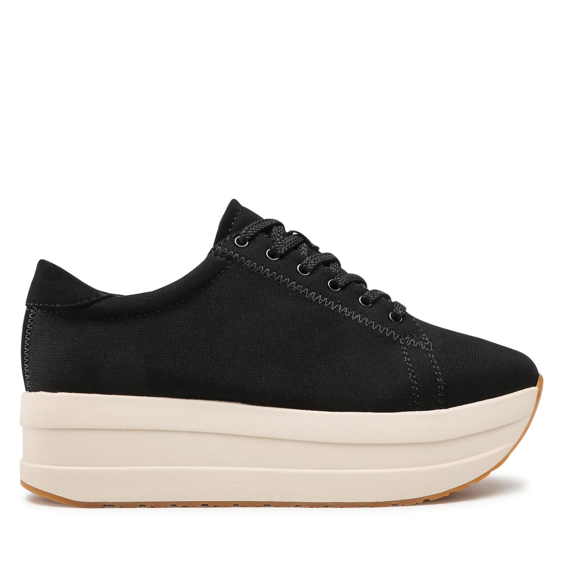 Sneakers Vagabond Shoemakers