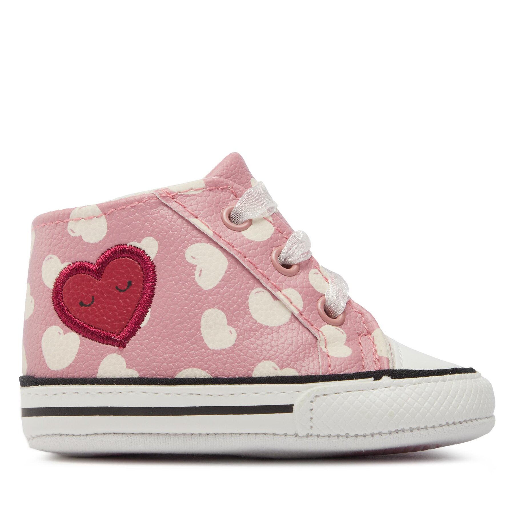 Zapatillas Mayoral 9693 Rosa