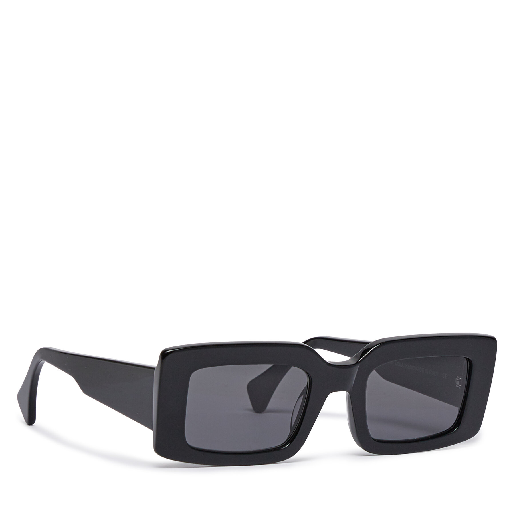 Okulary przeciwsłoneczne Marella Czarny Lola 2413801012200