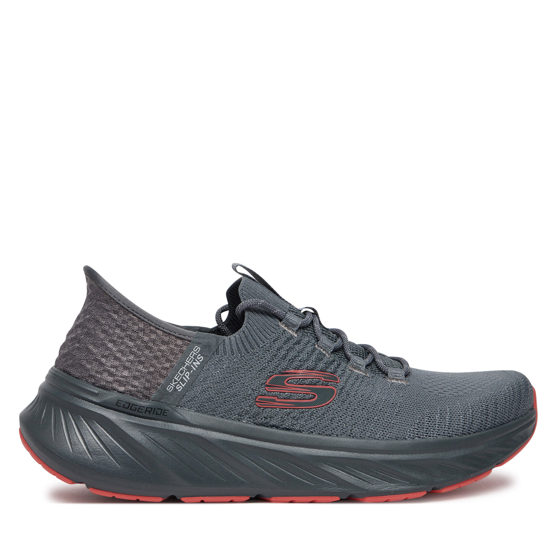 Sneakers Skechers